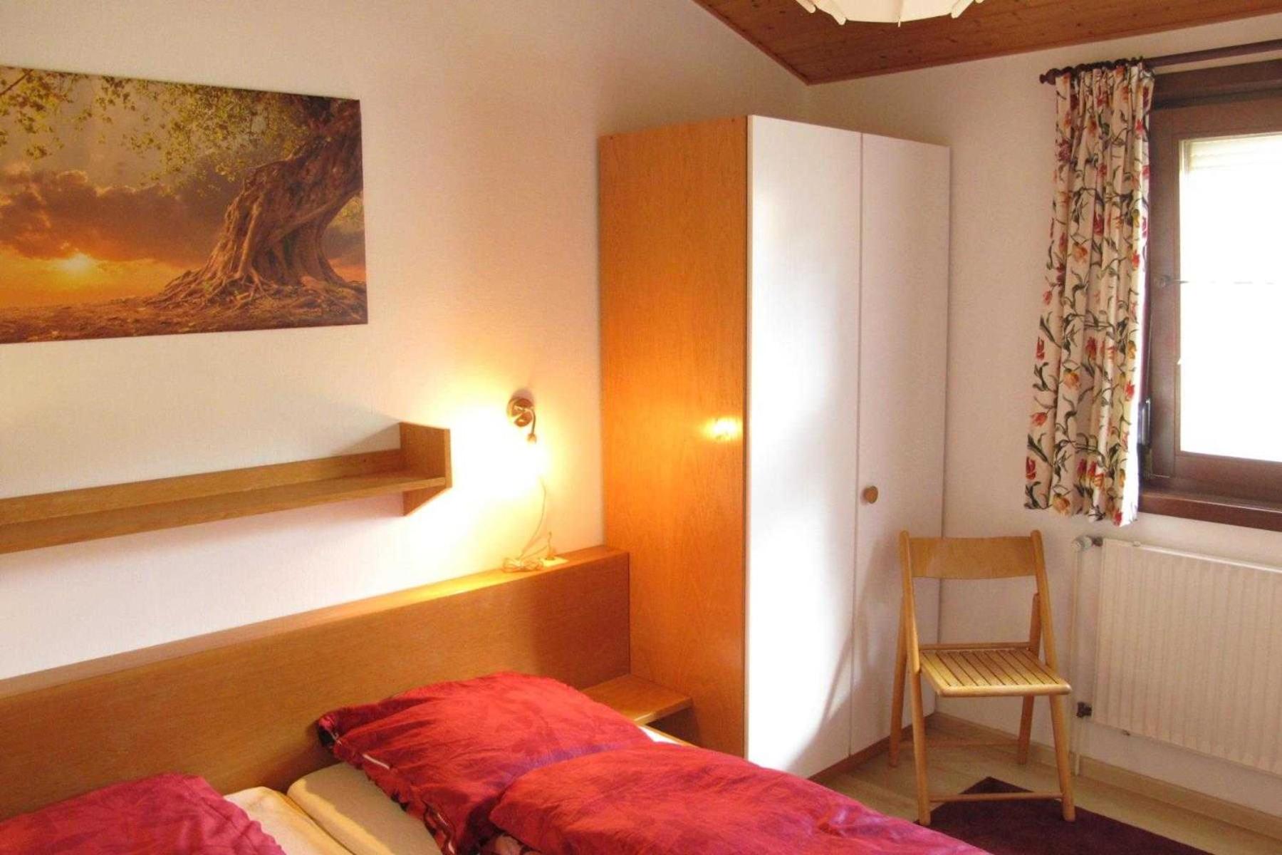 Feriendorf Öfingen 12