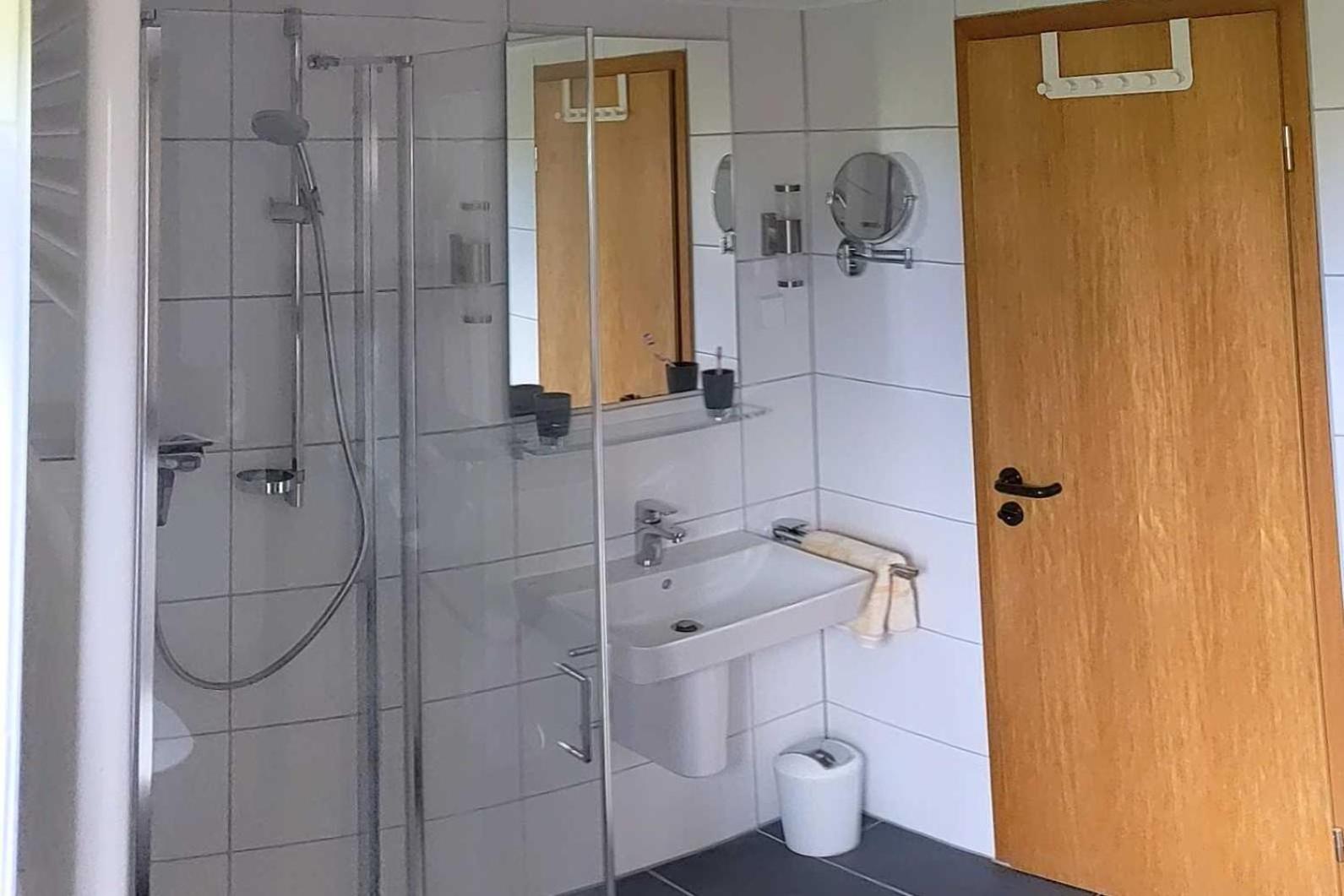 Feriendorf Öfingen 12