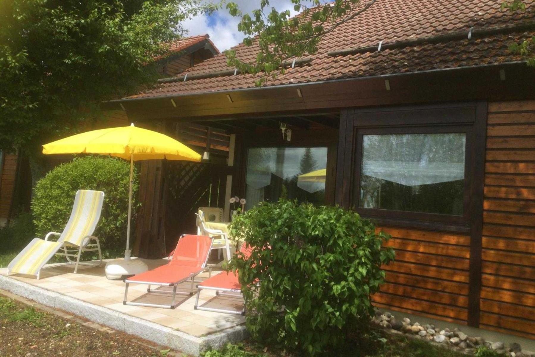 Feriendorf Öfingen 04