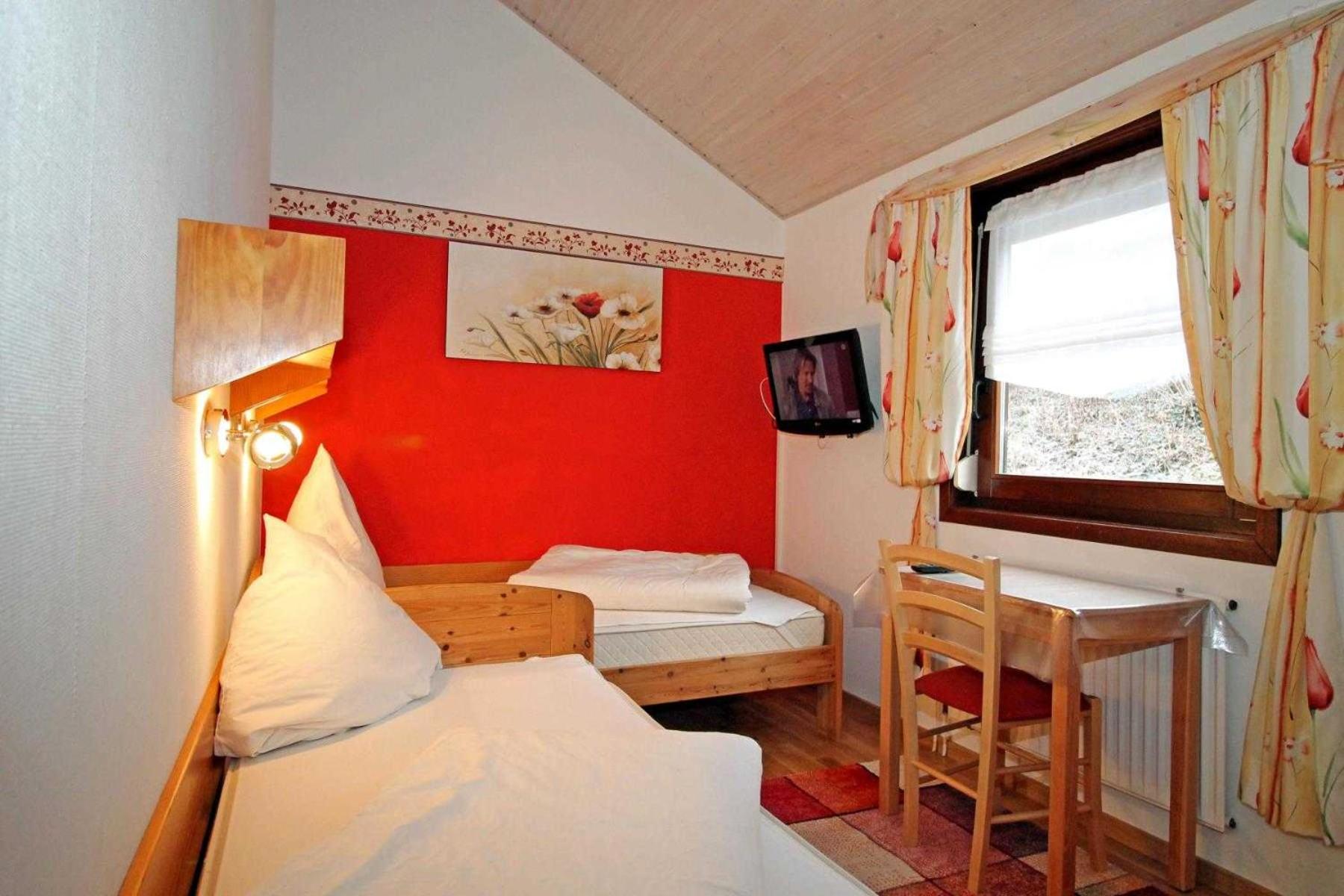 Feriendorf Öfingen 04