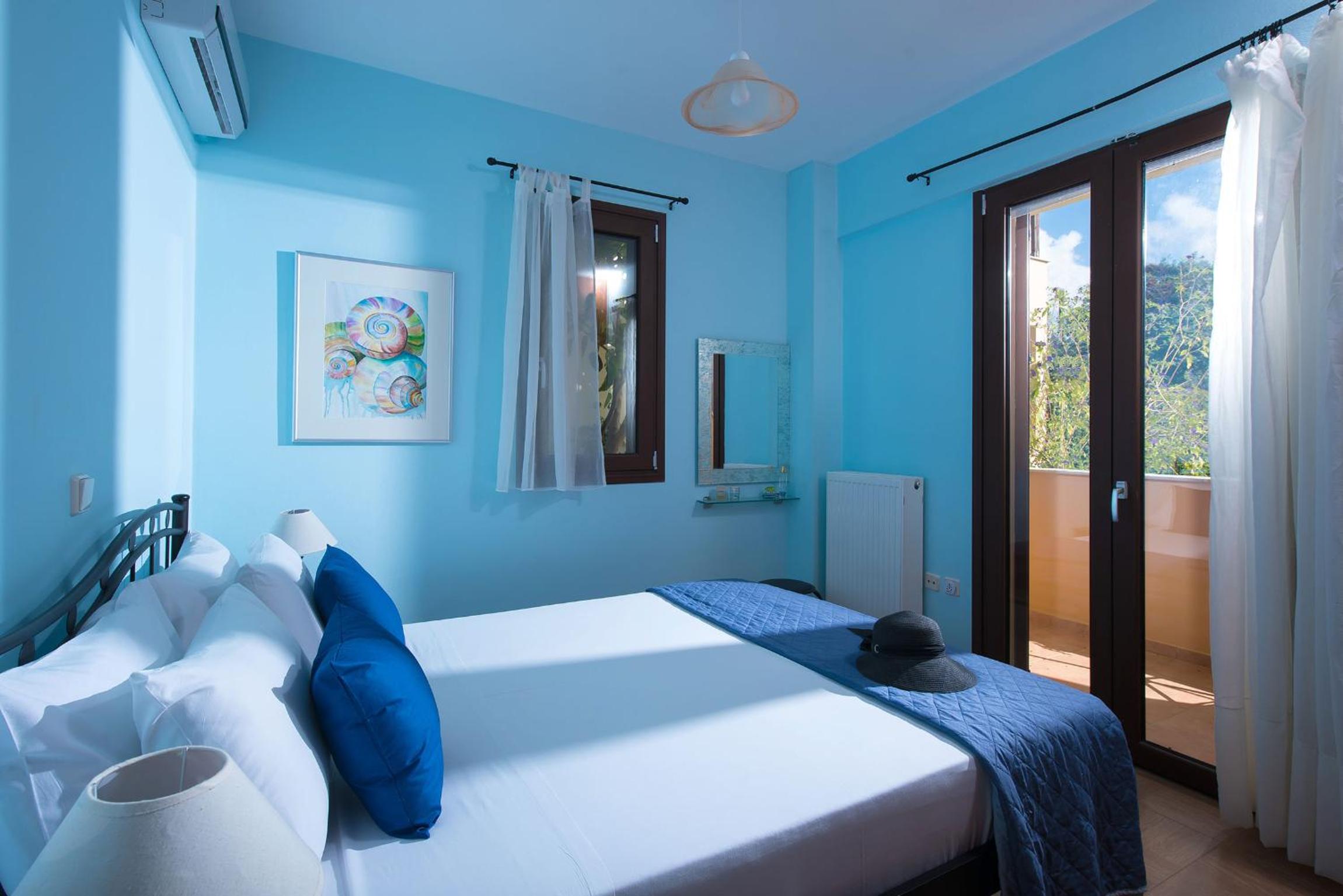 Villa Paradise