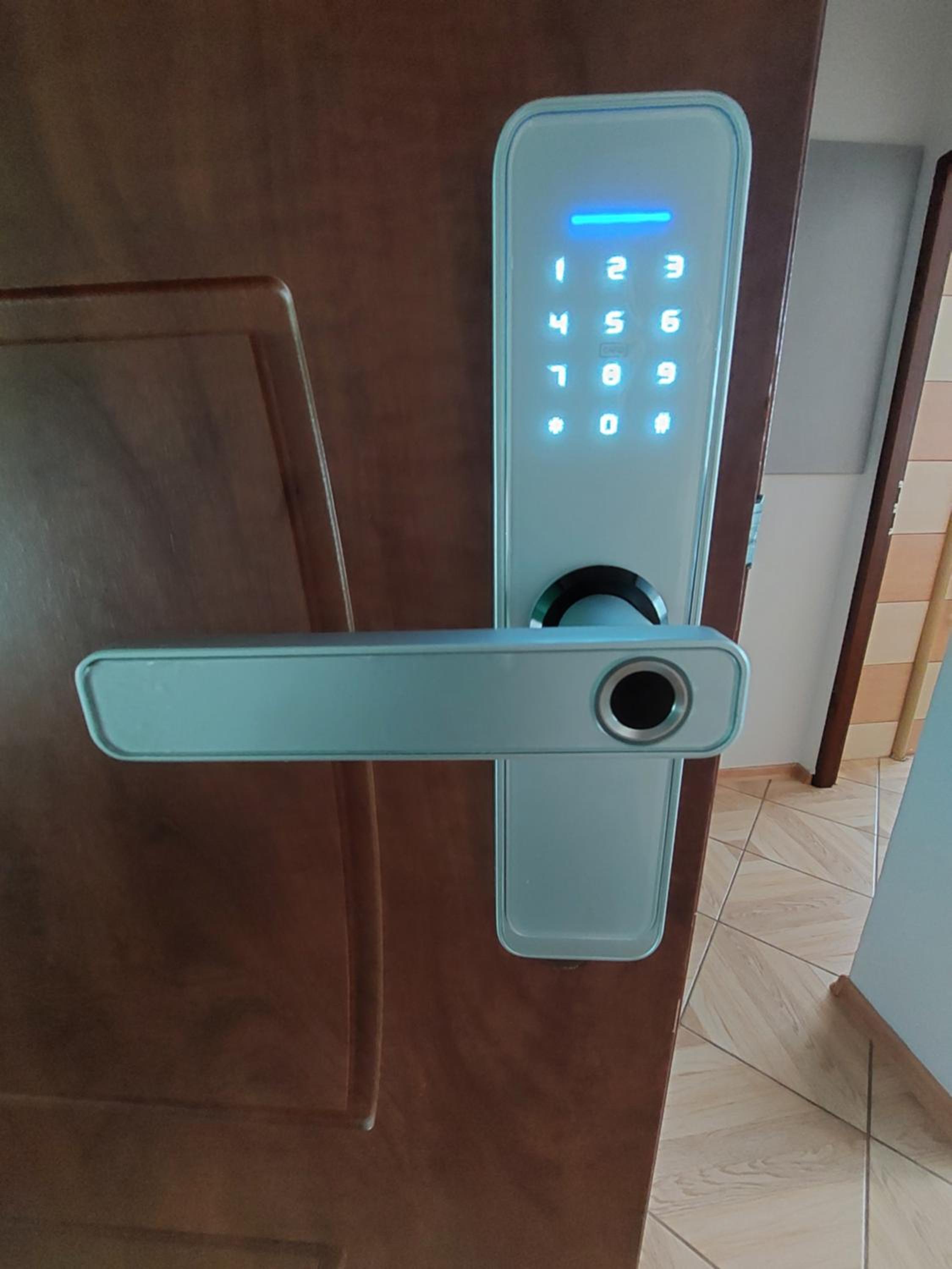 Apartament 59 , ranczoturystyka Bielawa Sudety, photo 6