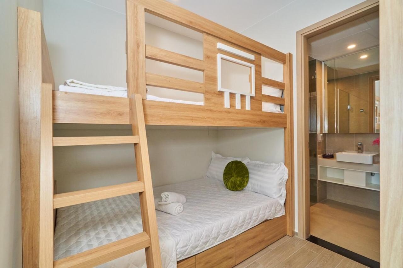 Photo 39