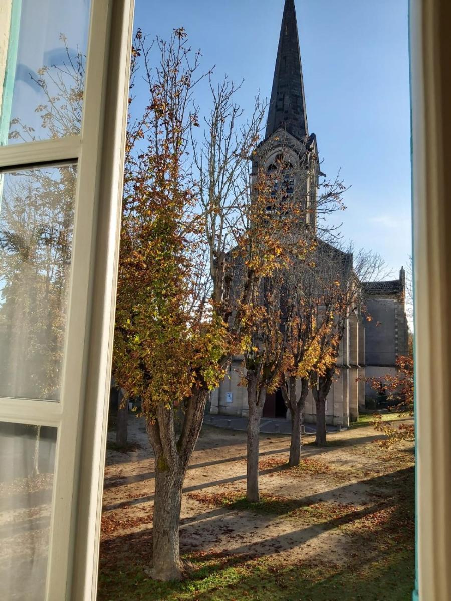 Bed and Breakfast La Cordonnerie