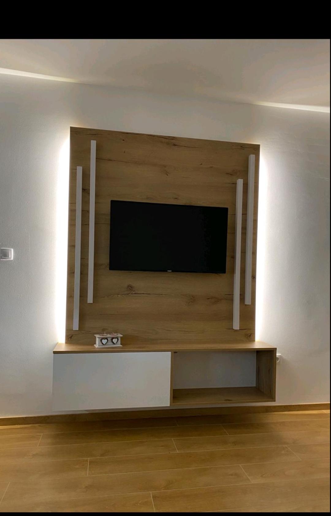 Cozy Apartment