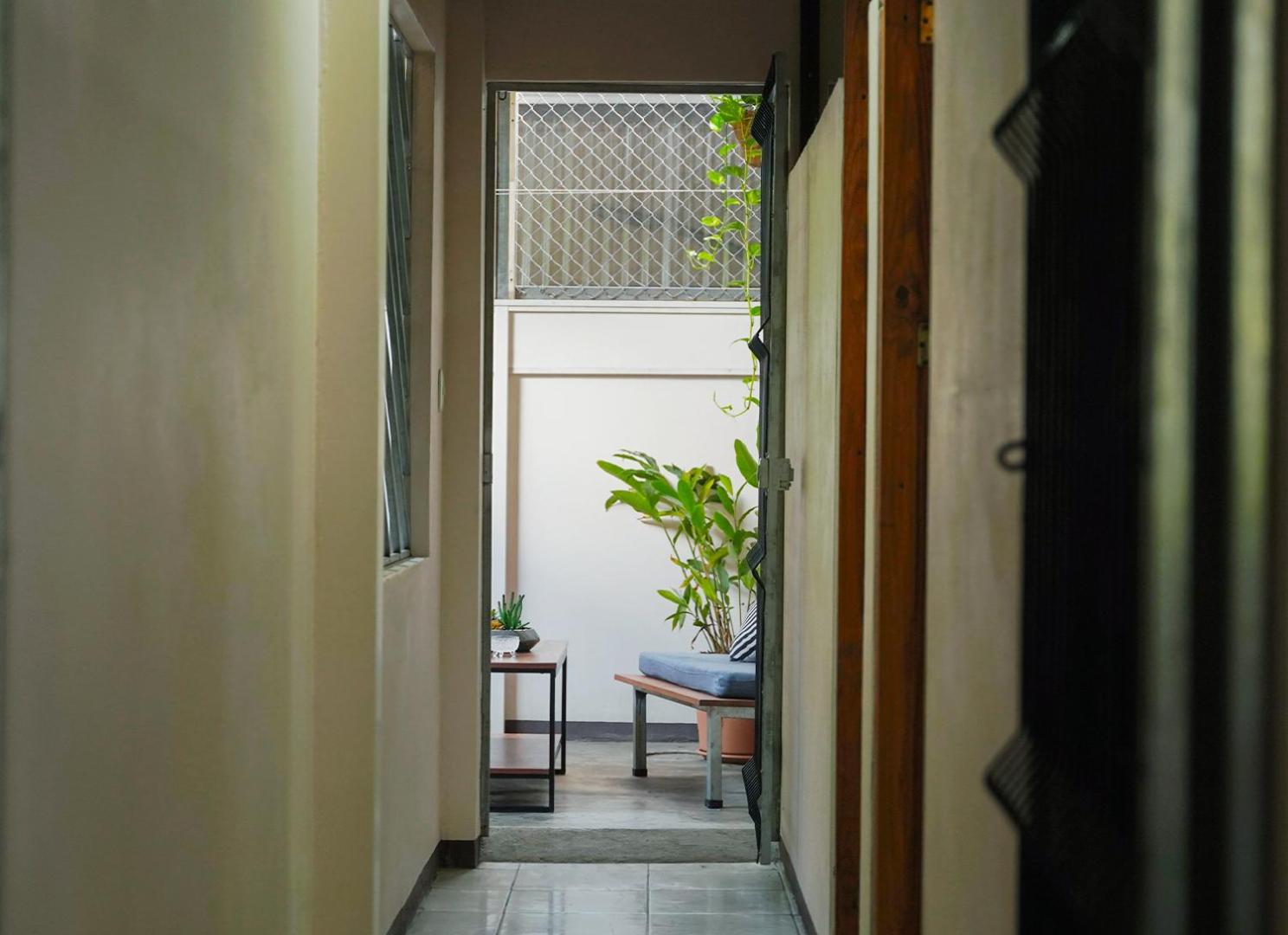 Photo 36