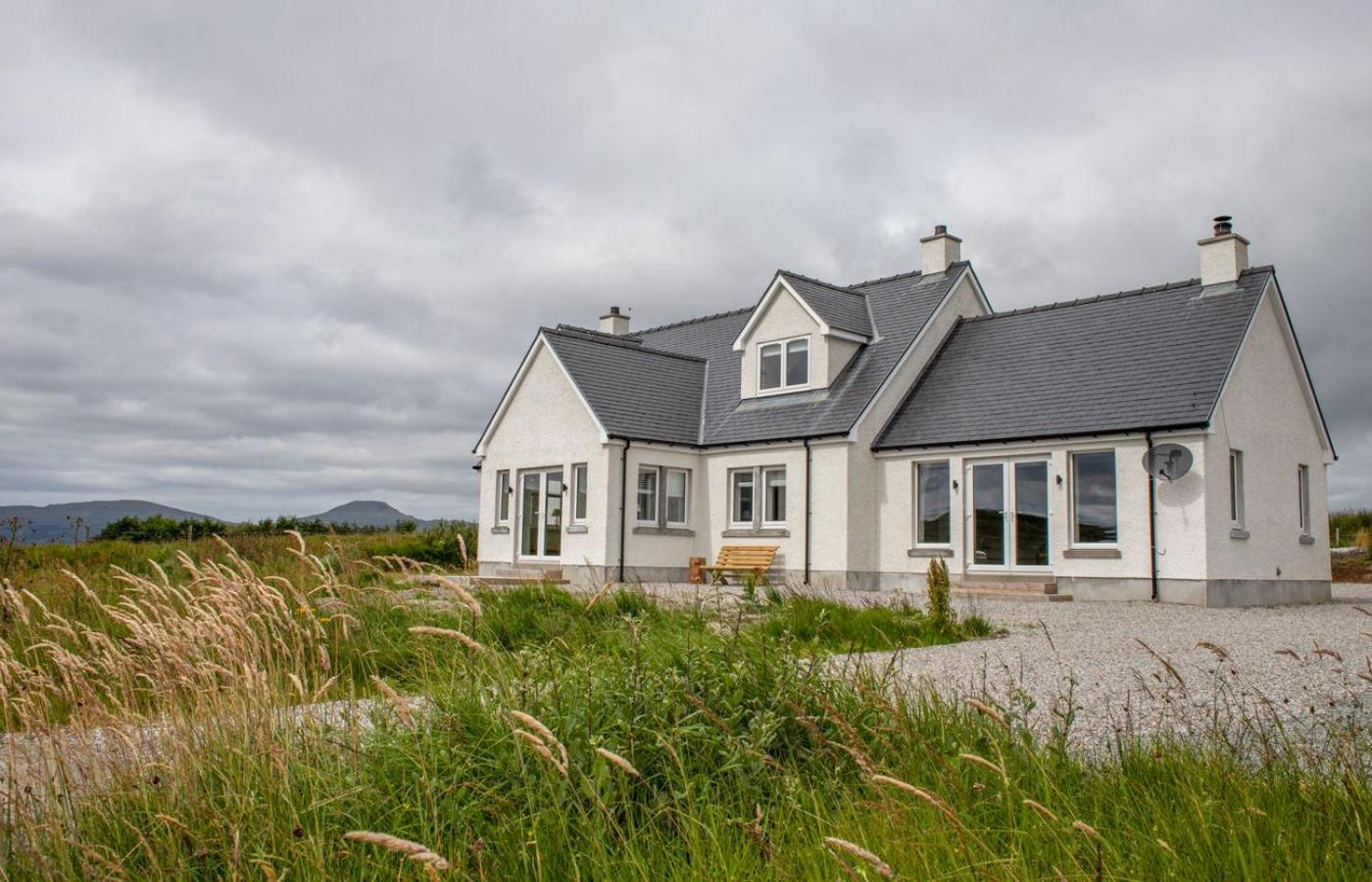 Ruadh