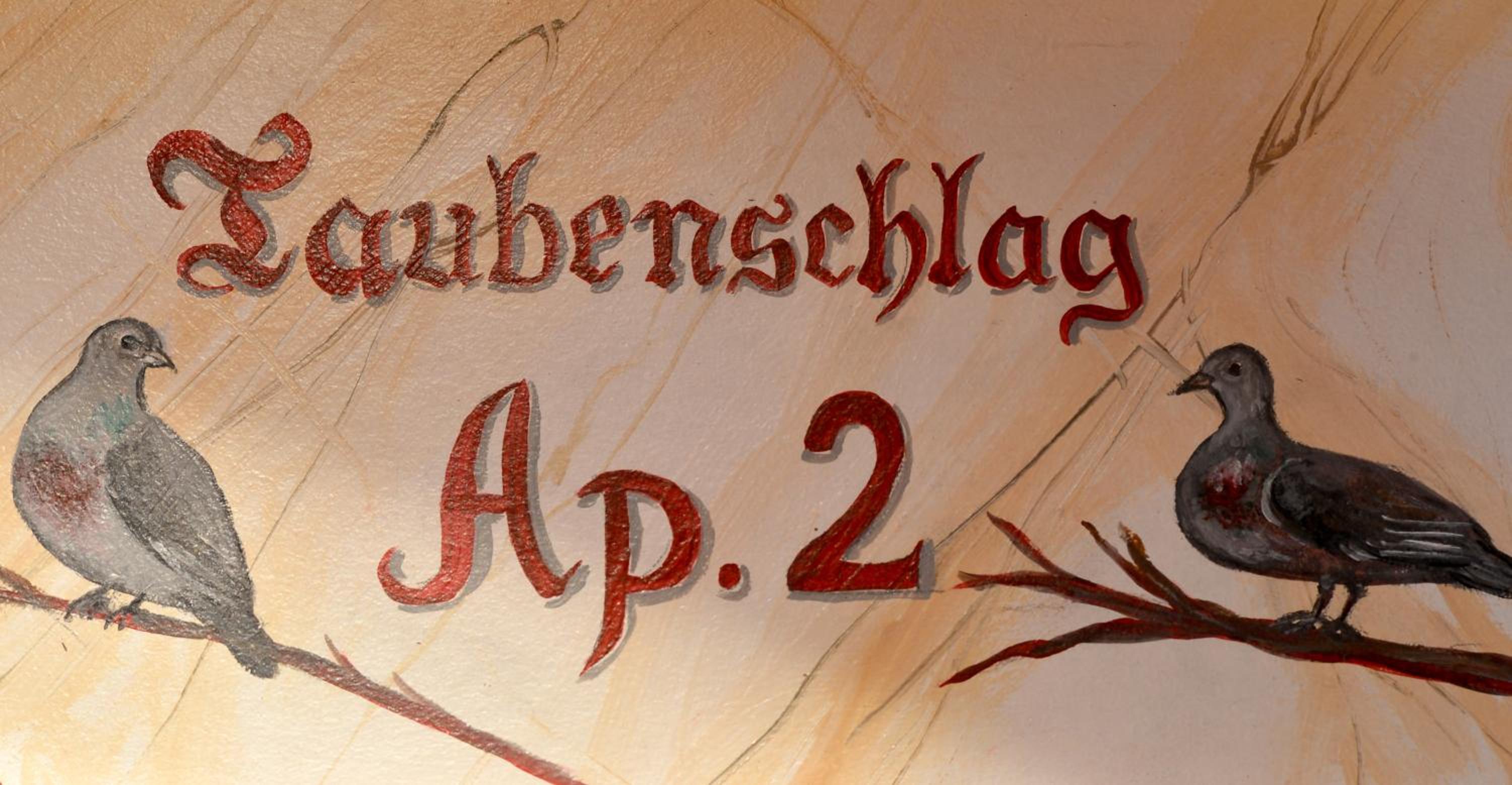 Hanserhof