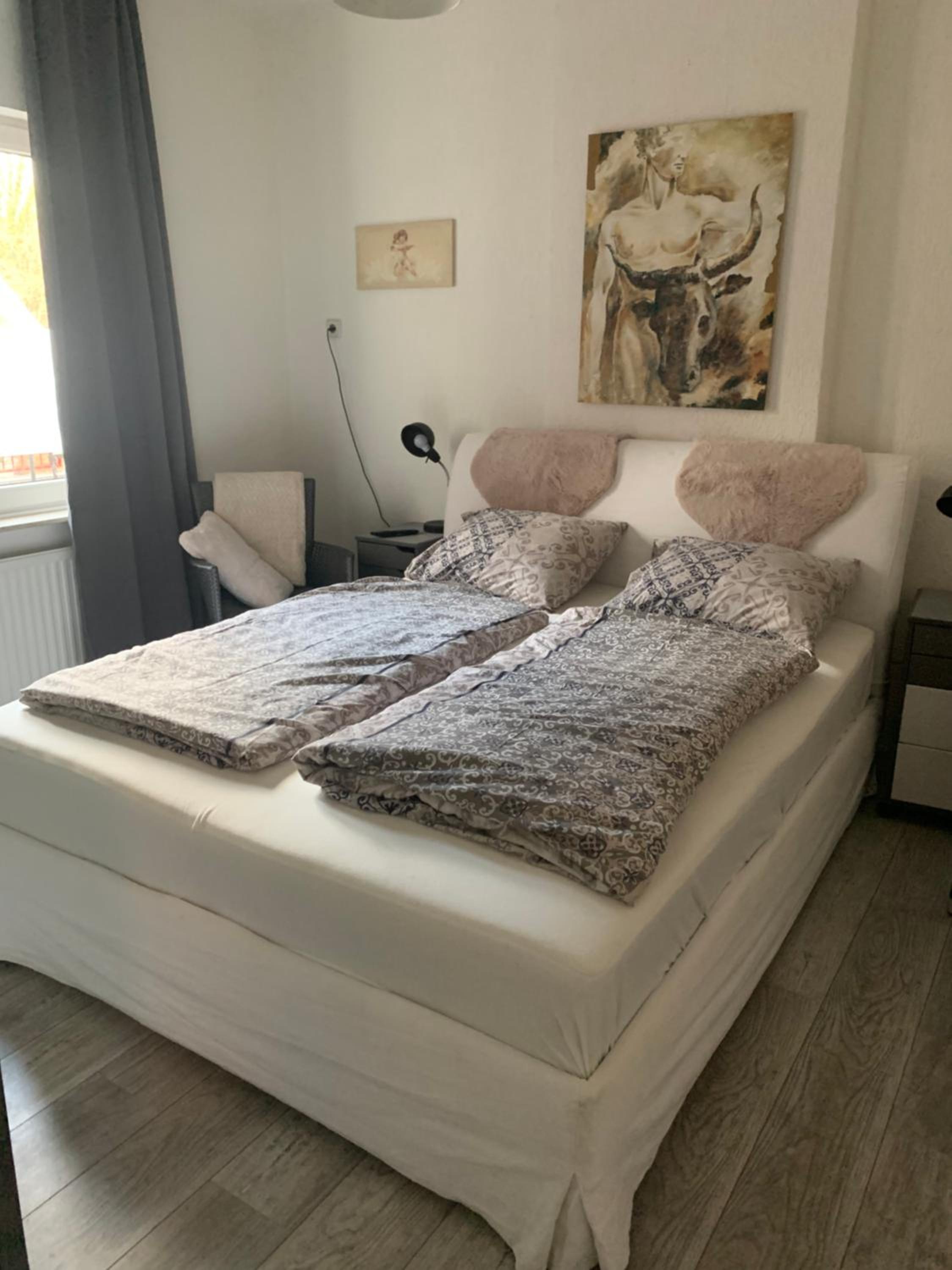 Pension Auberge de Dael