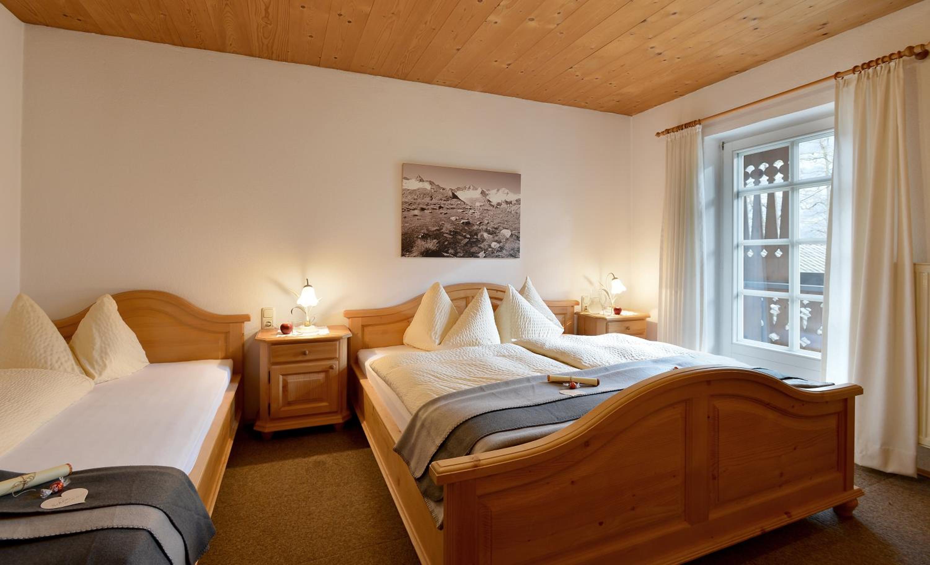 Hanserhof