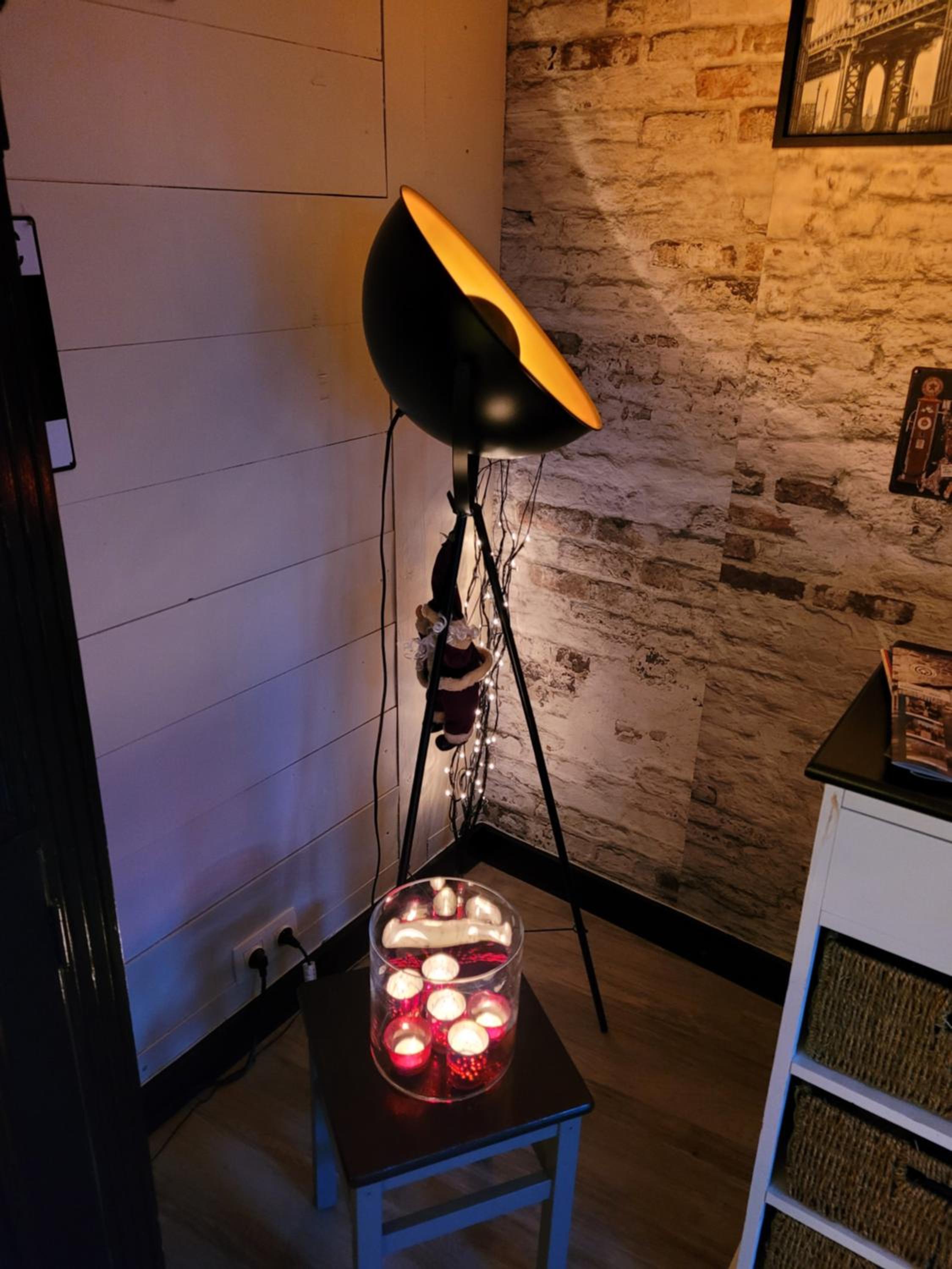 le loft