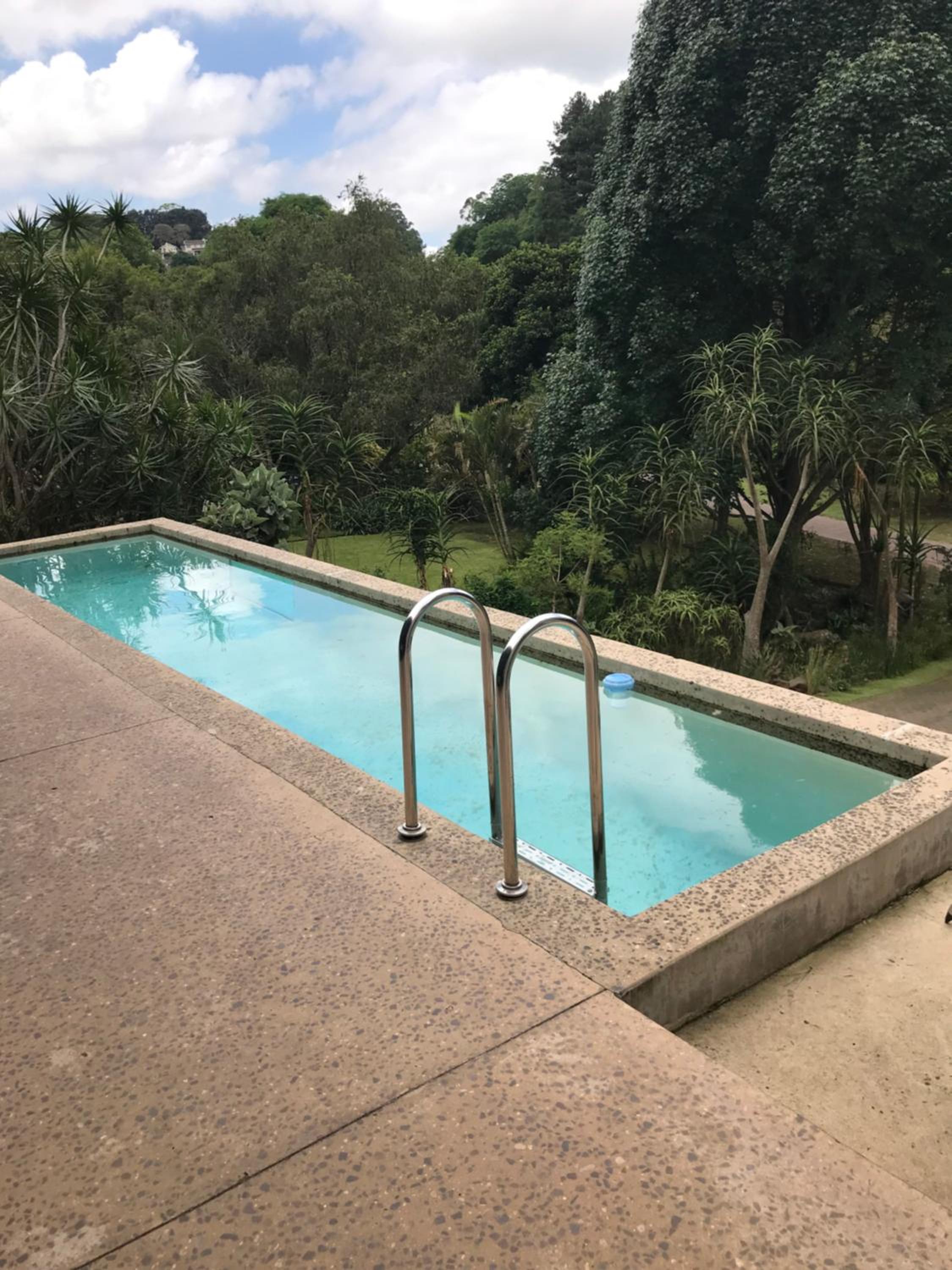 BAA BAA RESIDENCE view 5