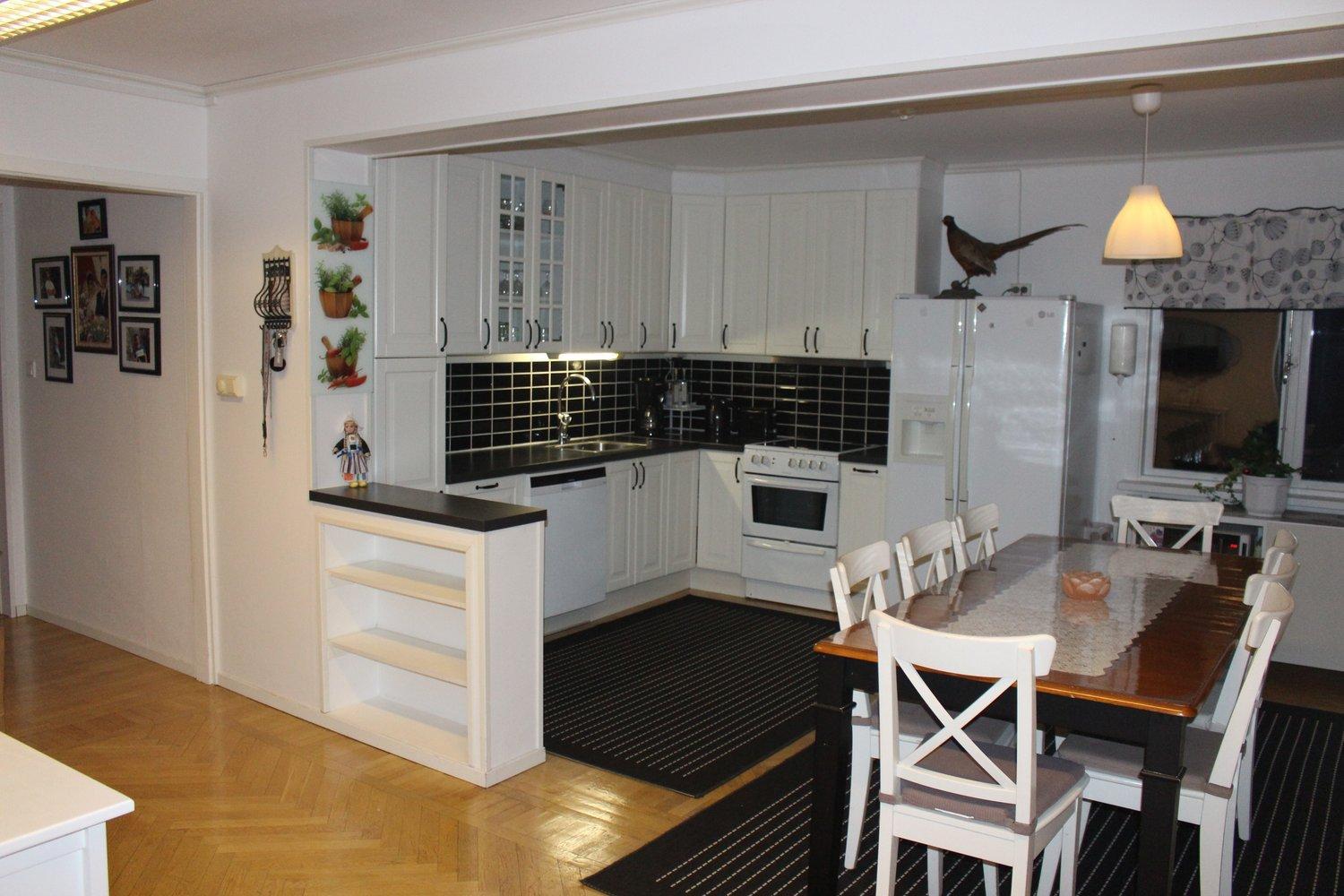 Säfsen Stay view 3