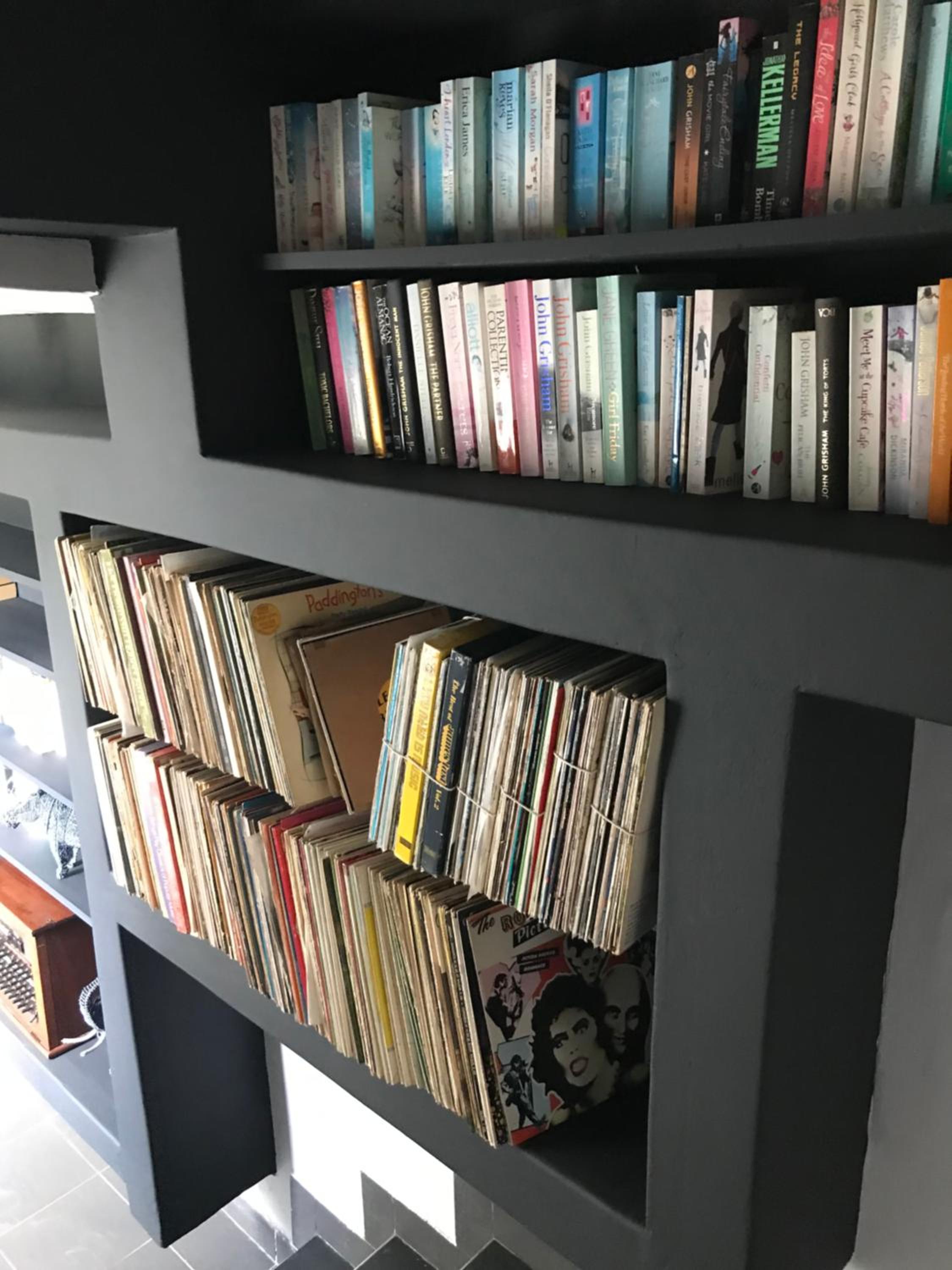 Photo 7