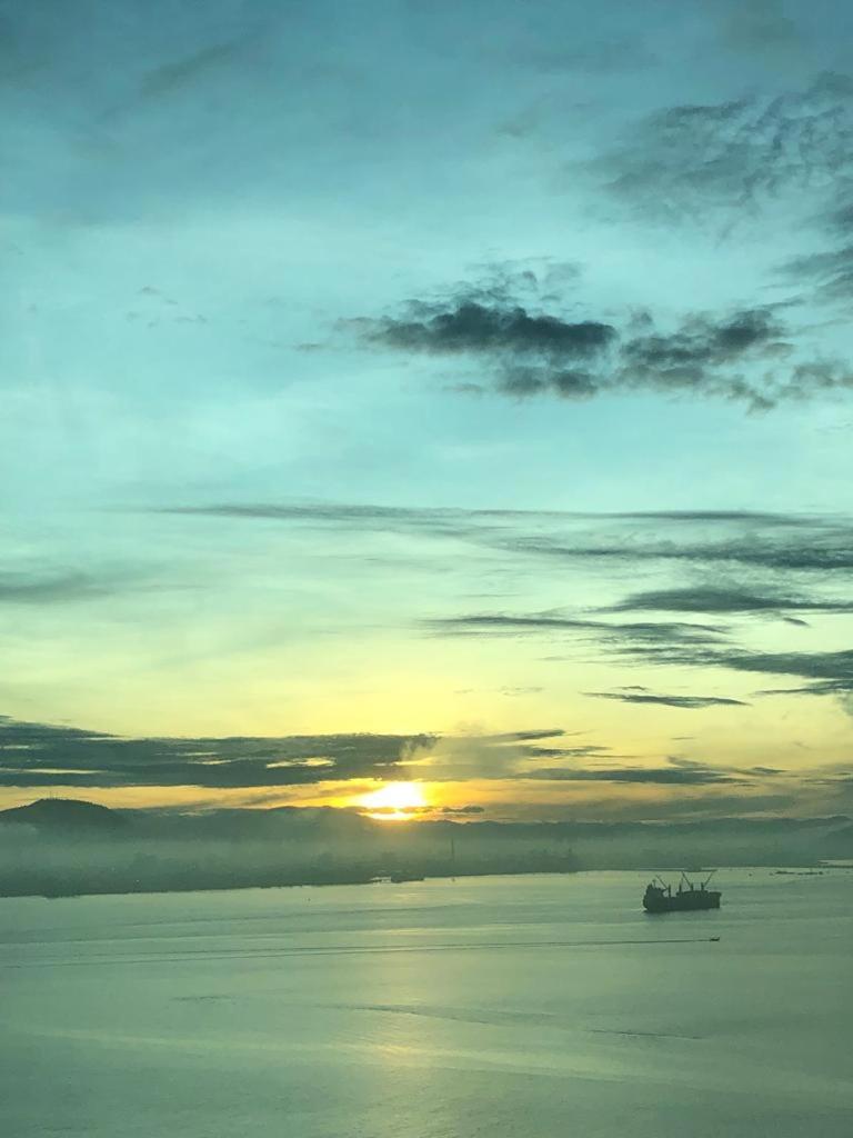 MARITIME SUITES DUPLEX MARVELOUS SEA VIEW photo 2