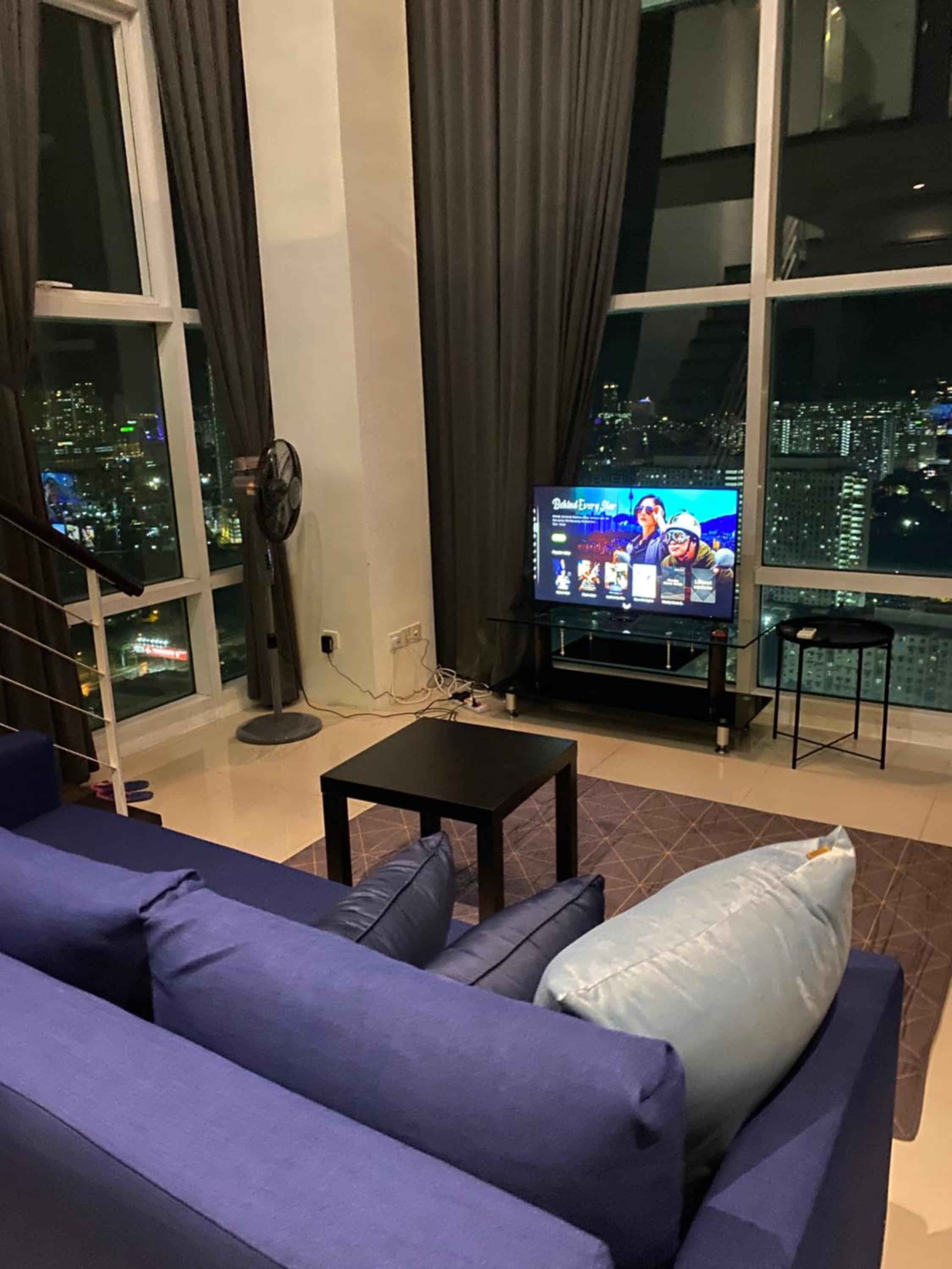 MARITIME SUITES DUPLEX MARVELOUS SEA VIEW photo 4