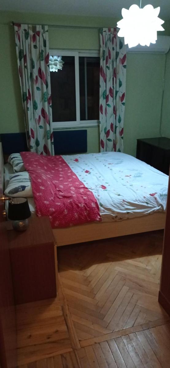 Apartment in center of Tirana photo 2