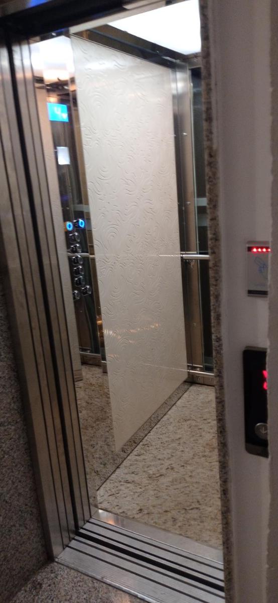 Apartment in center of Tirana photo 3