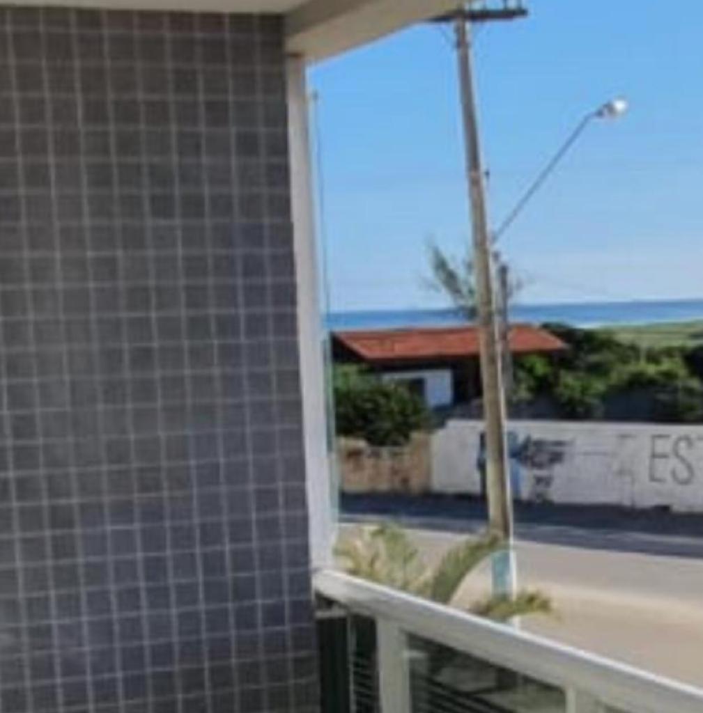 Condomínio Le Bon Vivant