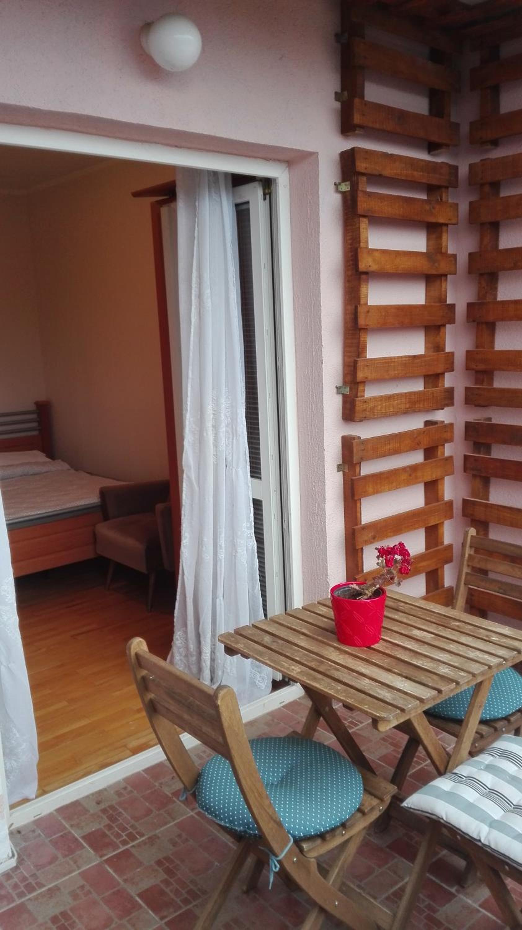 Ljubicica - Sunčani Vrhovi view 5