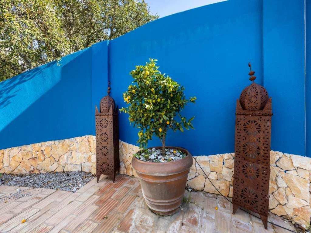 Carvoeiro Vacations - Grand Carvoeiro Villa 5 Bedrooms Villa Elise Ping Pong Table Great Pool Area - Property Image 25