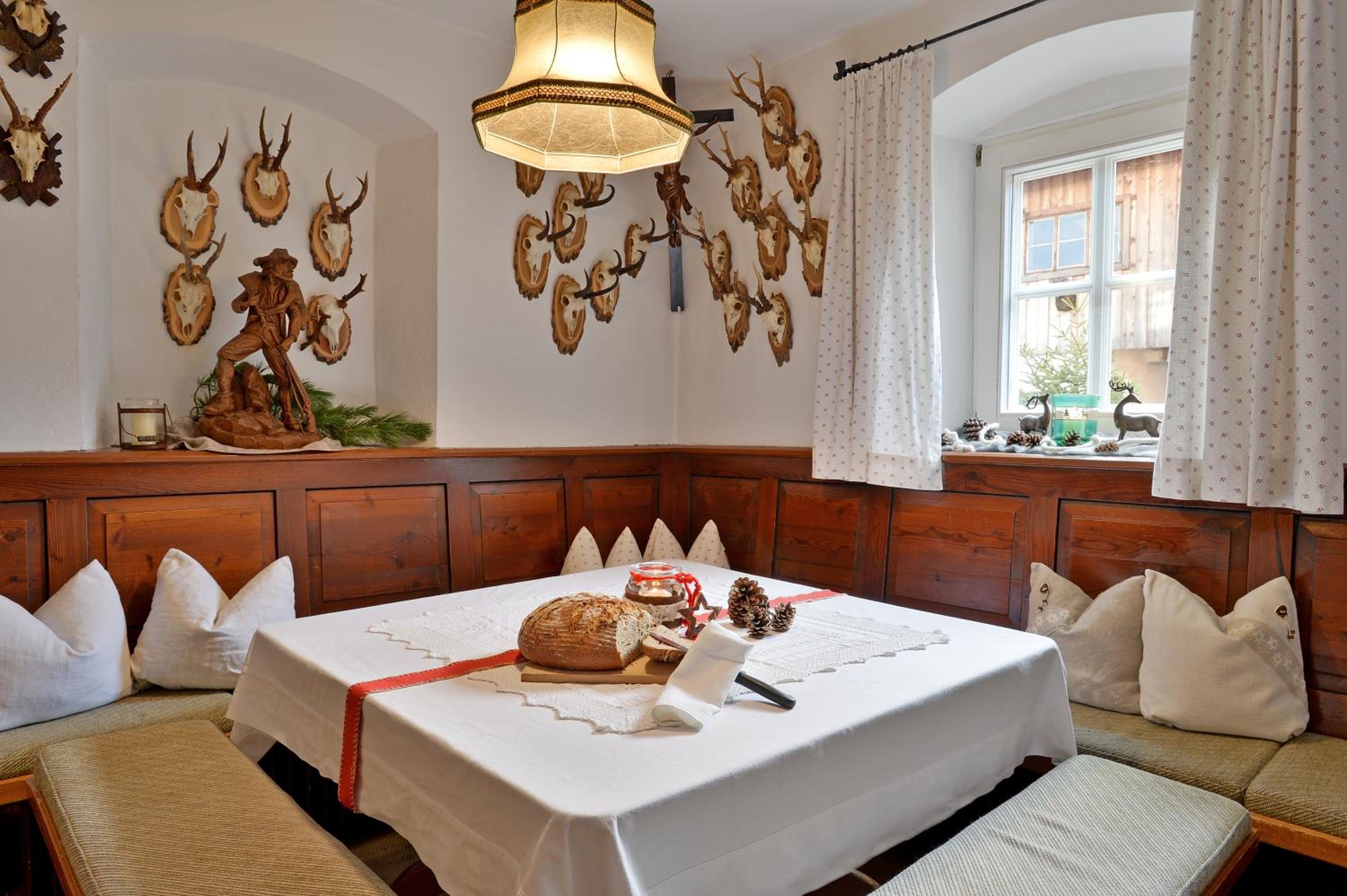 Hanserhof