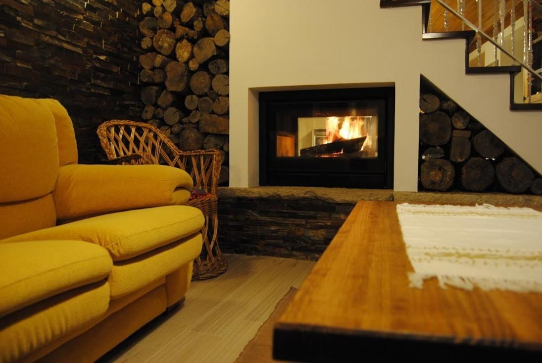 Casa Do Cha view 3