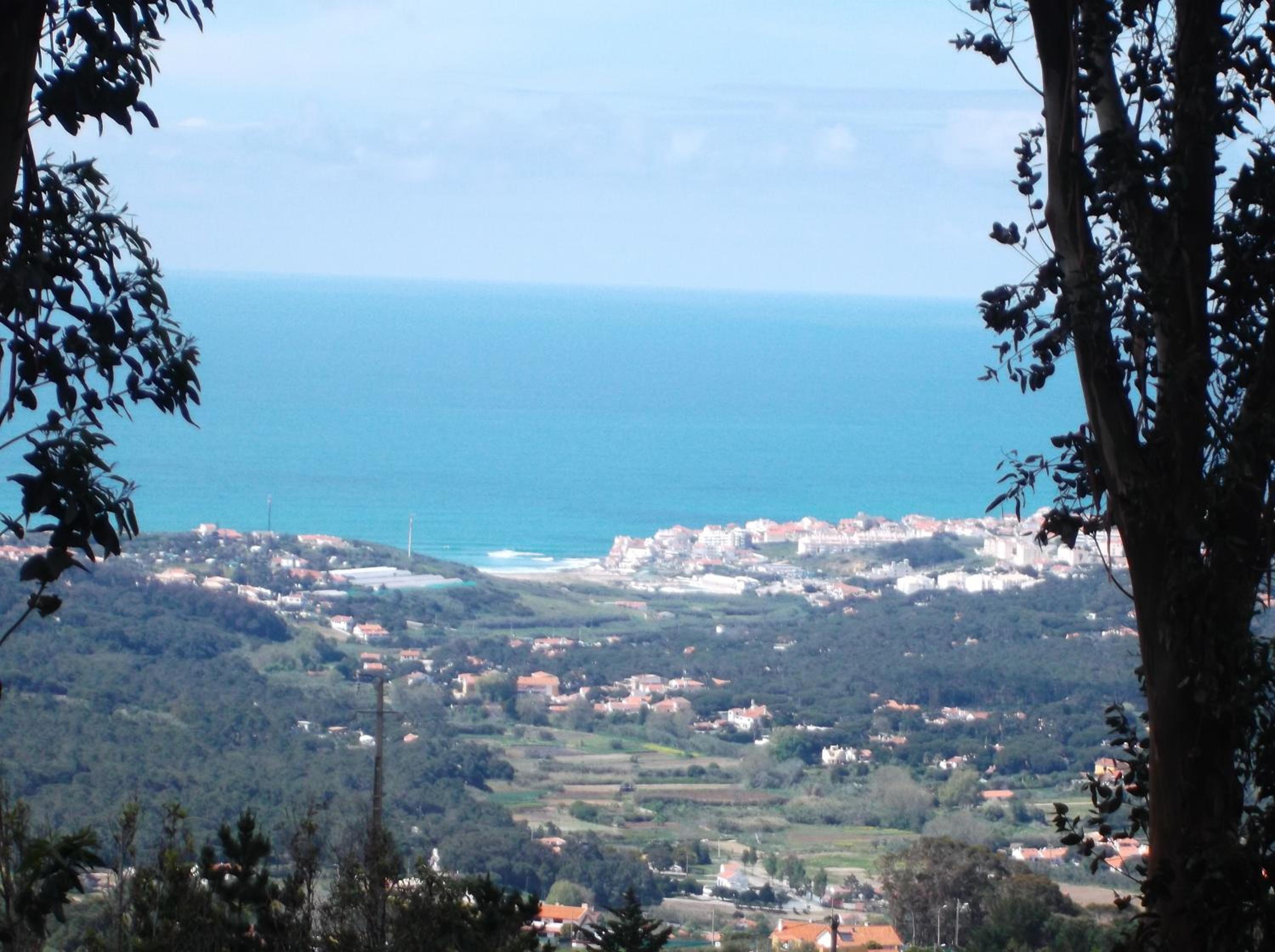 Casa Do Cha view 5