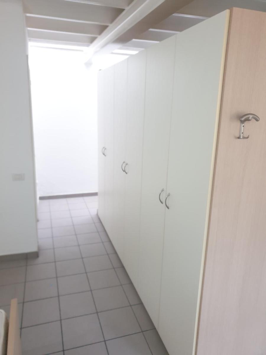 Photo 28