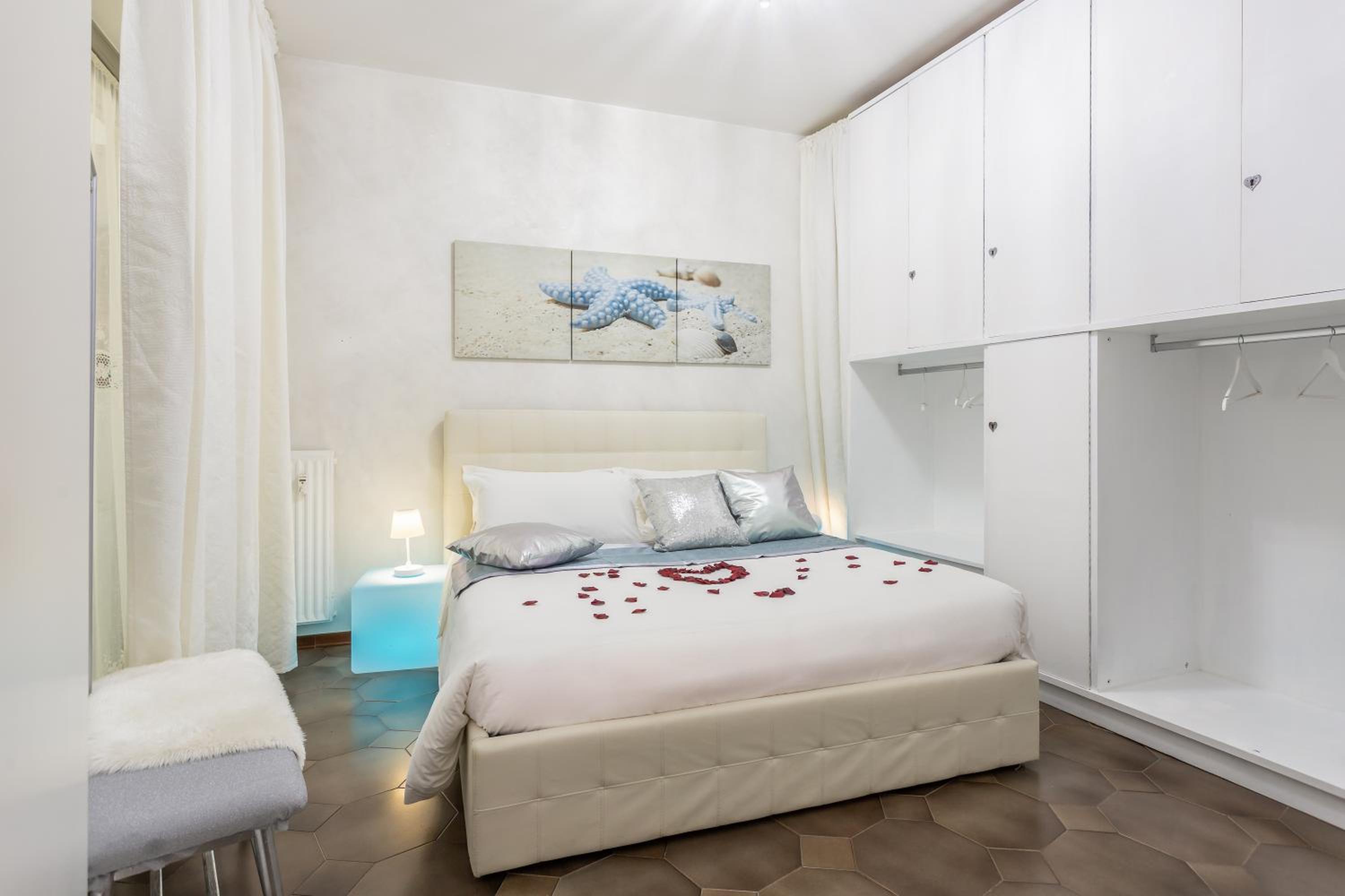Cagliari Centro Città Rooms photo 4