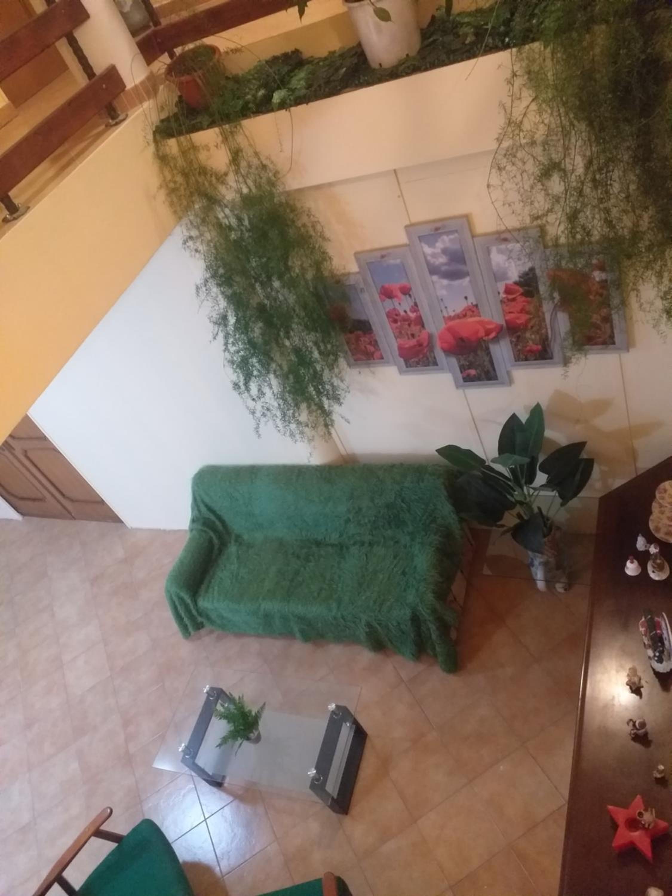 Casa Maria
