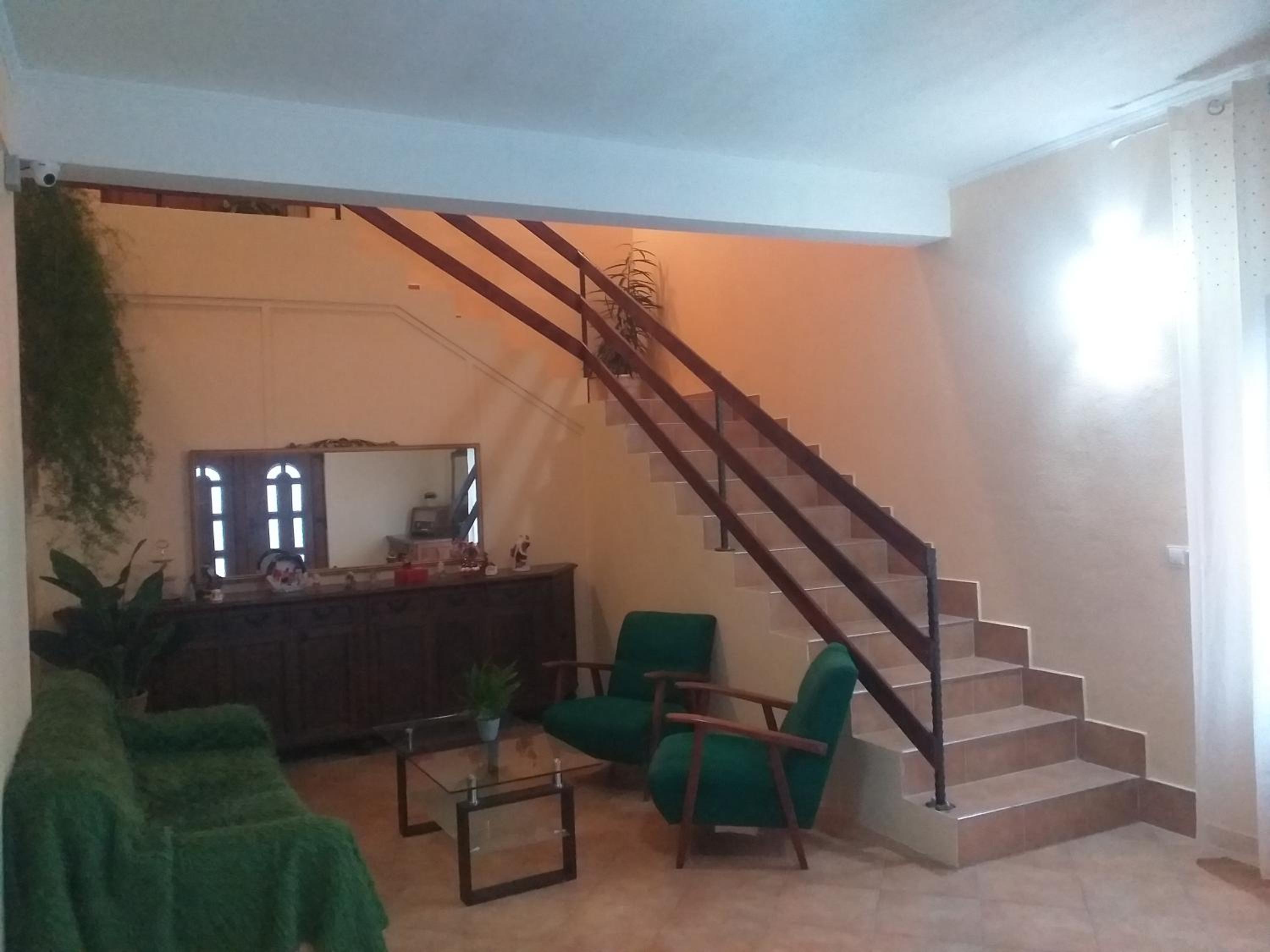 Casa Maria