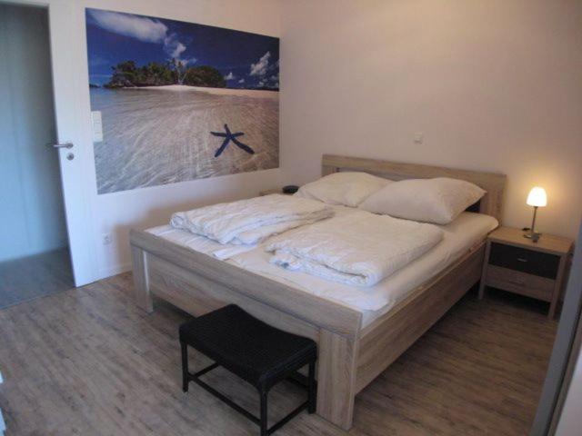 Residenz Albatros Cuxhaven 2