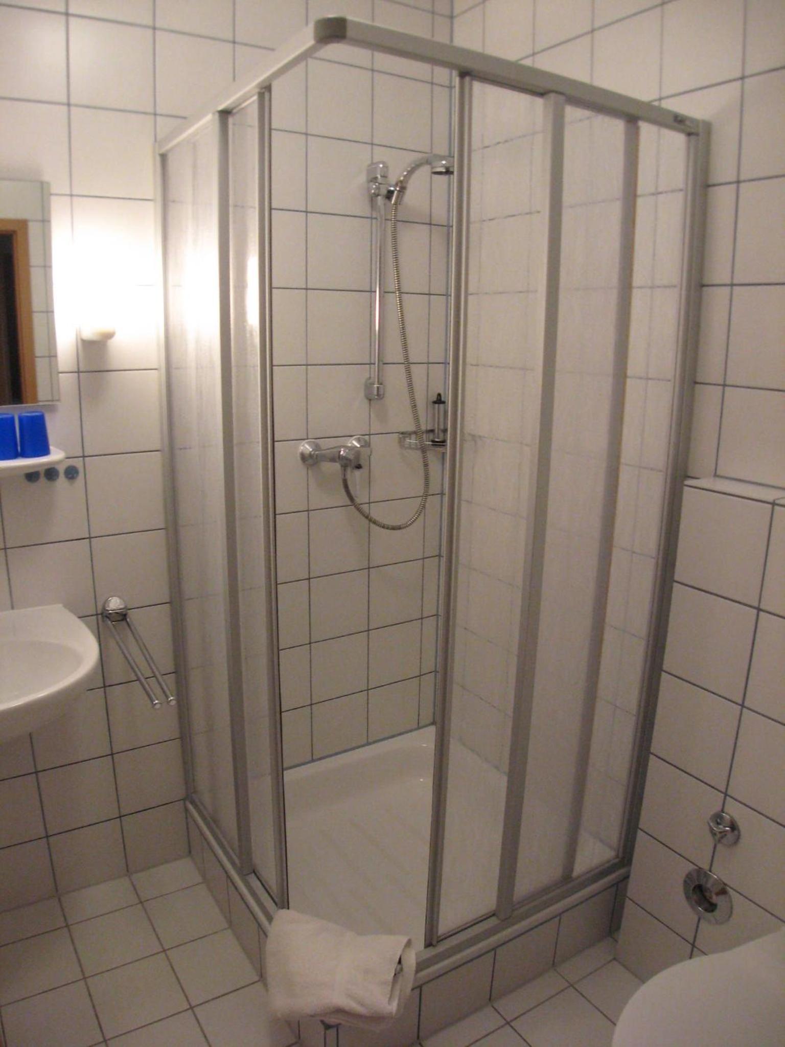 Residenz Albatros Cuxhaven 2