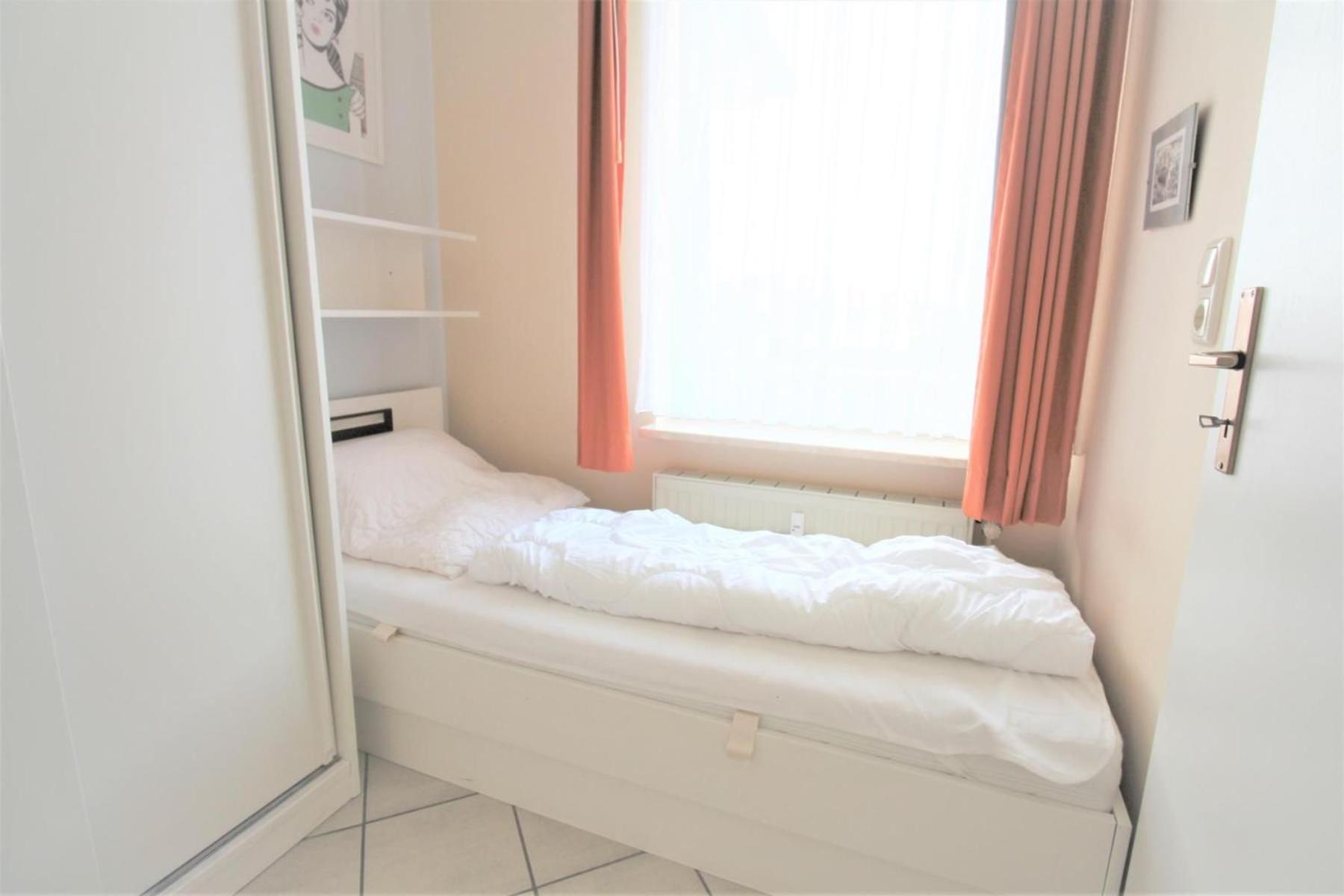 Residenz Albatros Cuxhaven 2