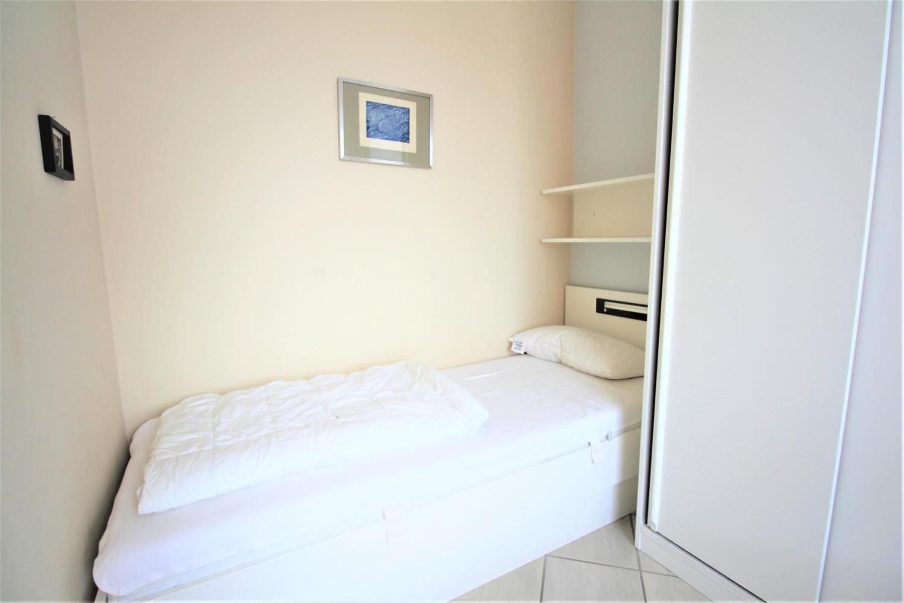 Residenz Albatros Cuxhaven 2