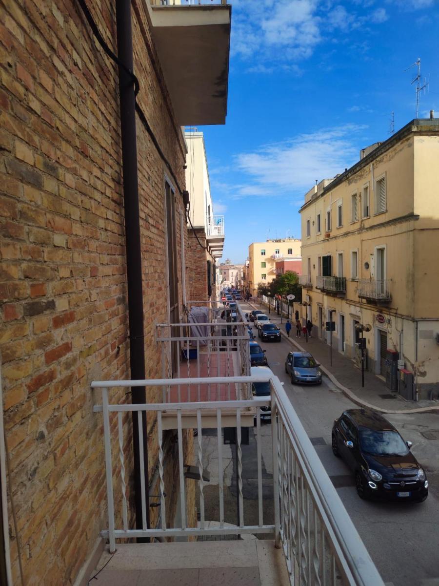 Photo 36