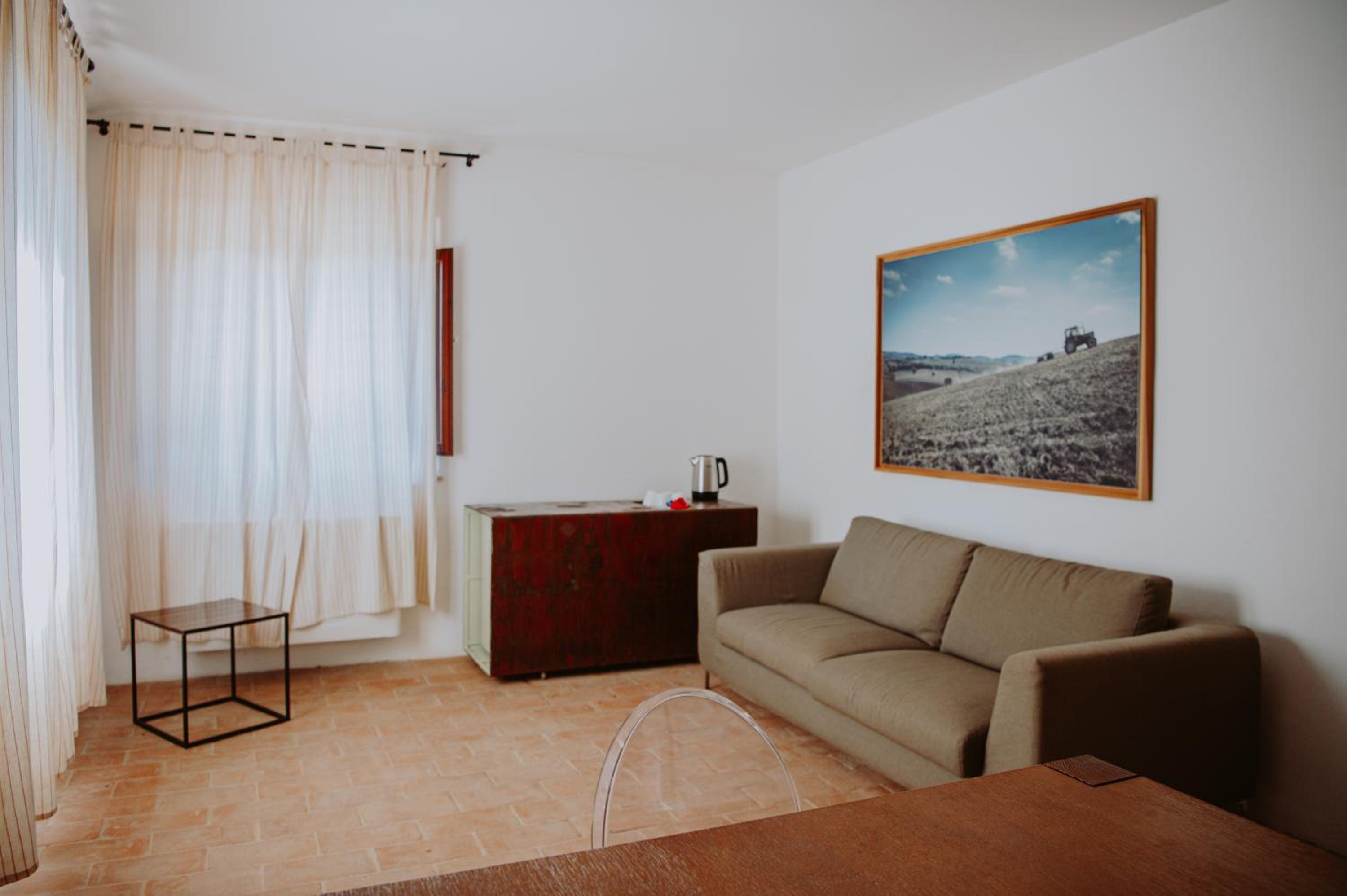 Tenuta Pianirossi, 写真 54