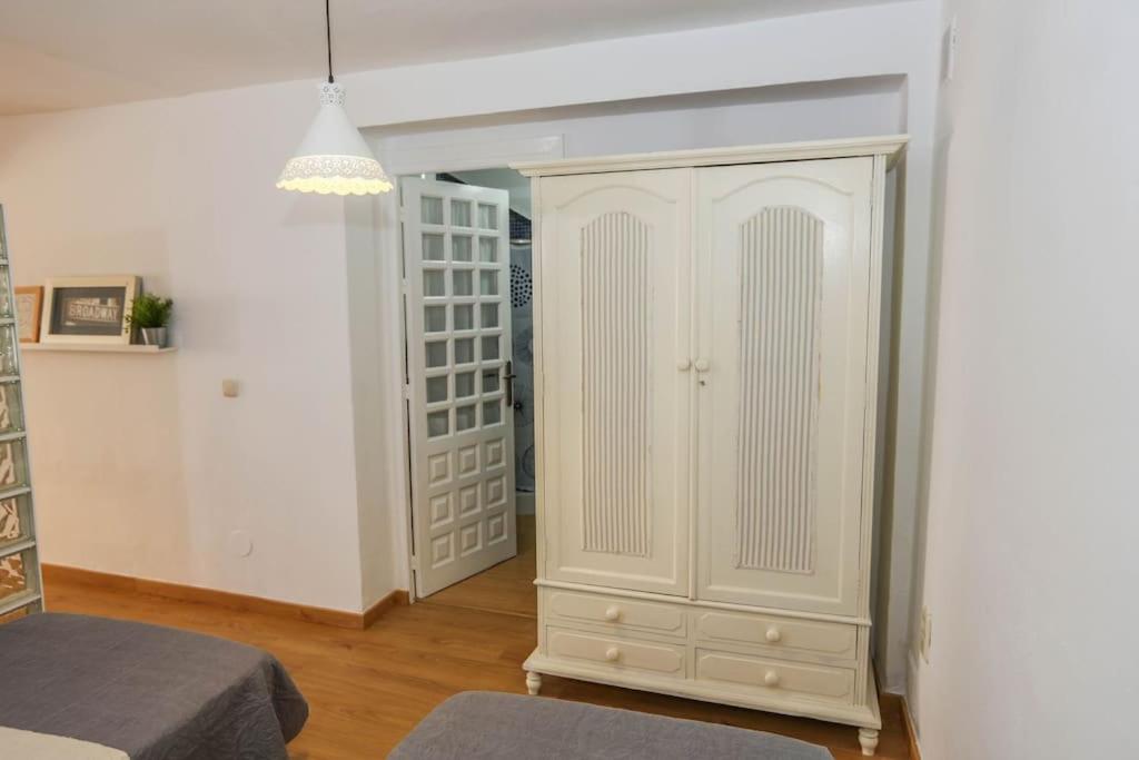 Apartamento Leo
