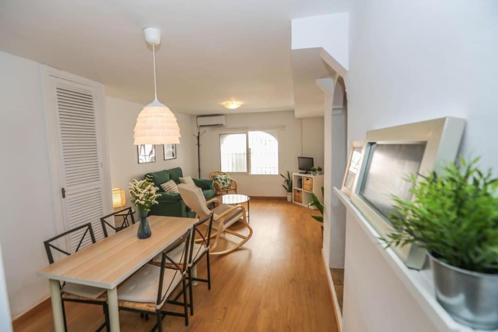 Apartamento Leo