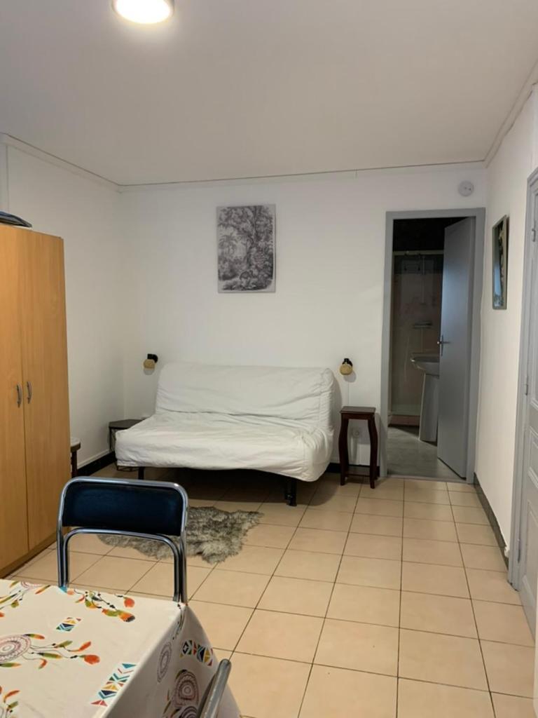 Photo 31