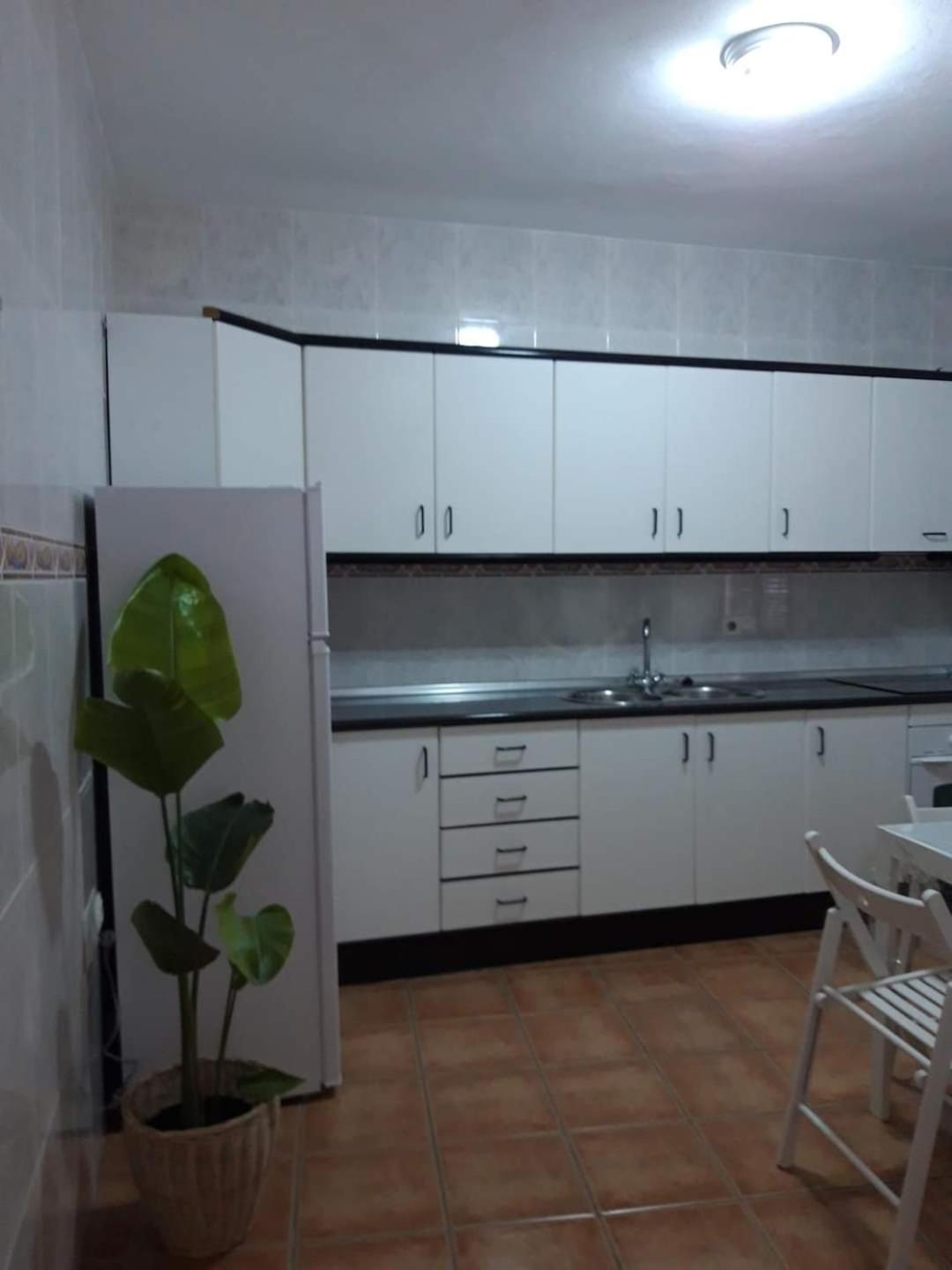 Casa Rural La Maestra