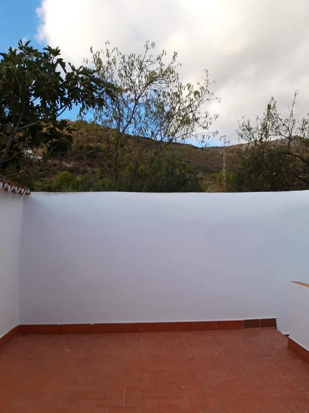 Casa Rural La Maestra
