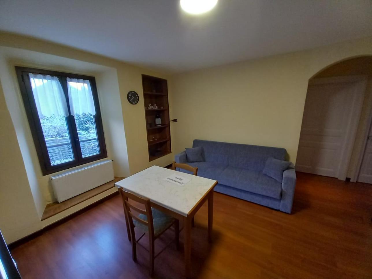 Appartamento Sophie LT view 5