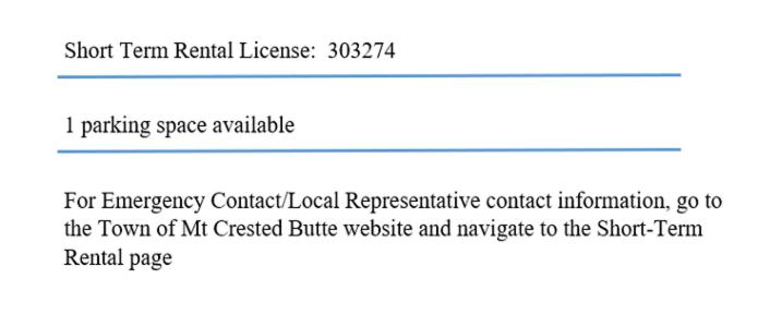 Ski-in Ski-out Studio Private Balcony  Fireplace condo - Property Image 2