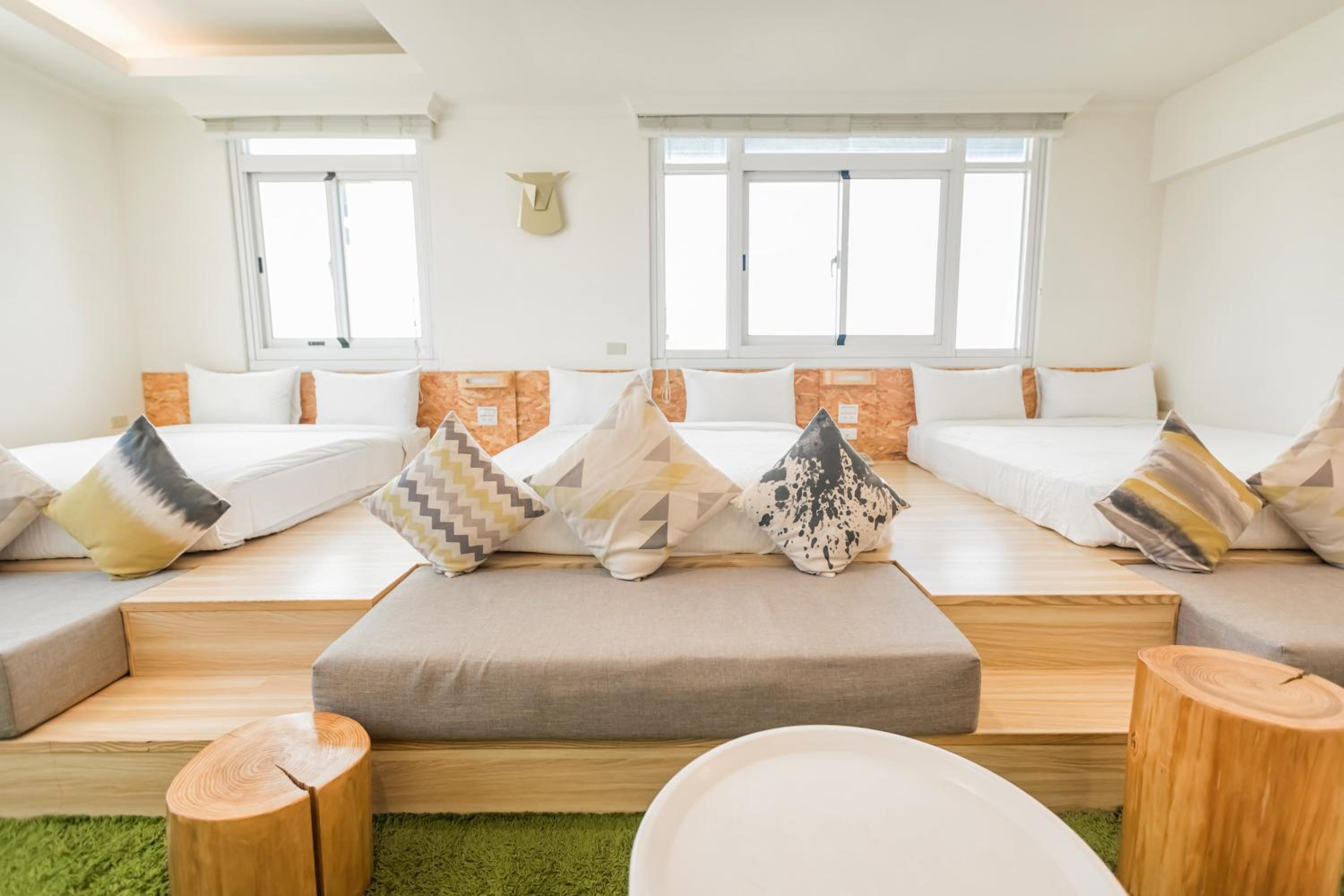 Photo 36