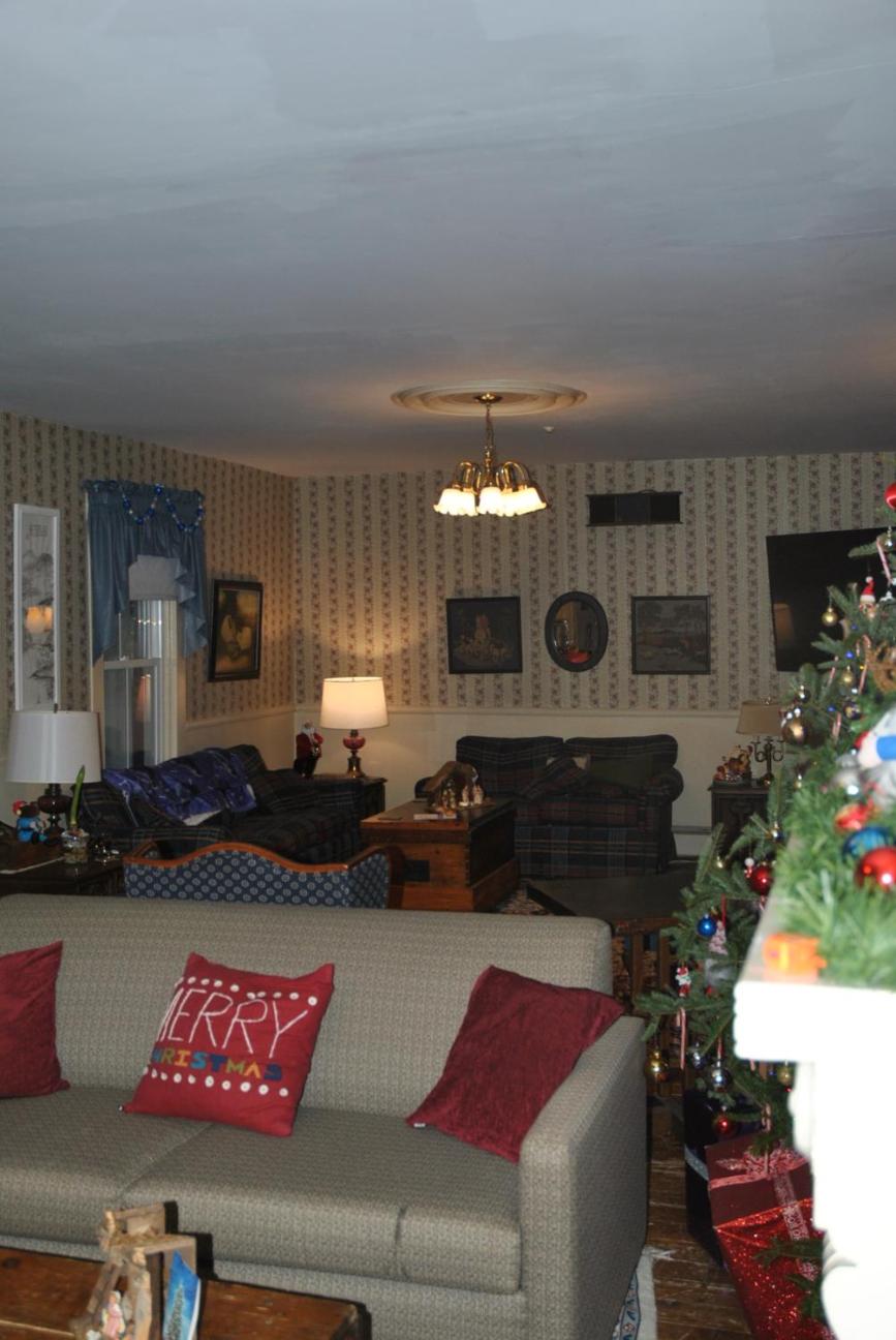 Photo 28