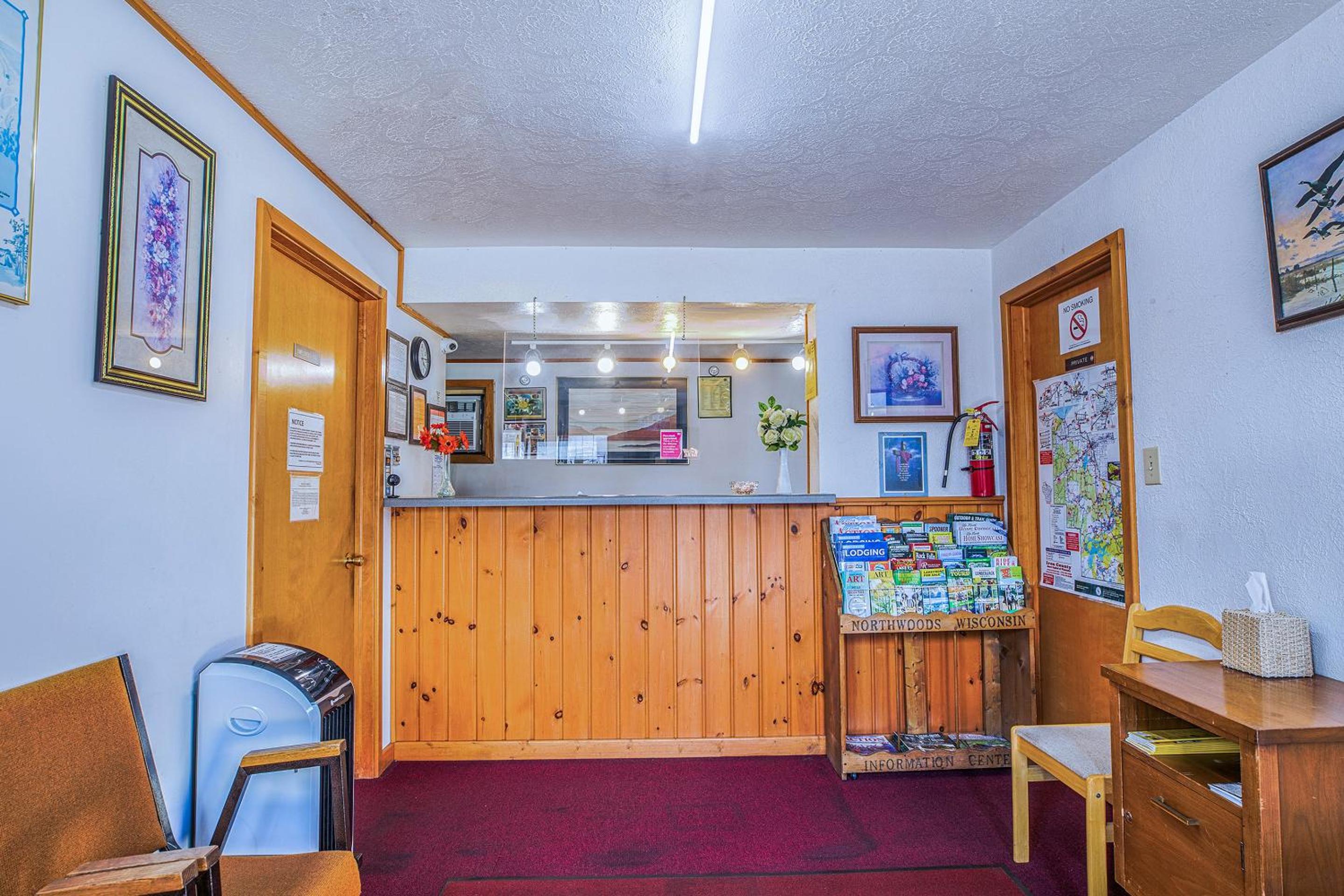 Silver Street Motel by OYO view 5
