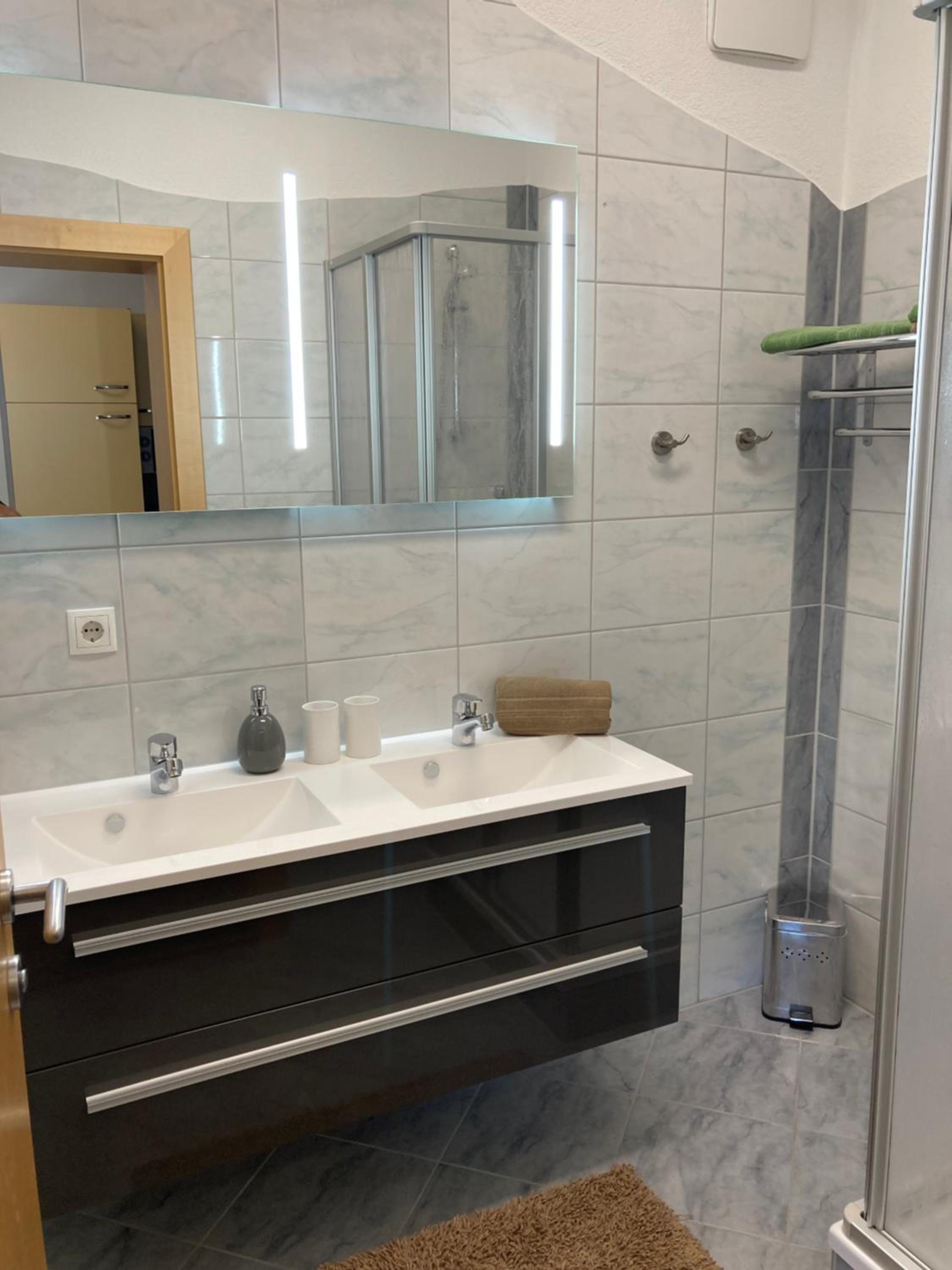 Ferienwohnung Gritsch Sommercard inclusive