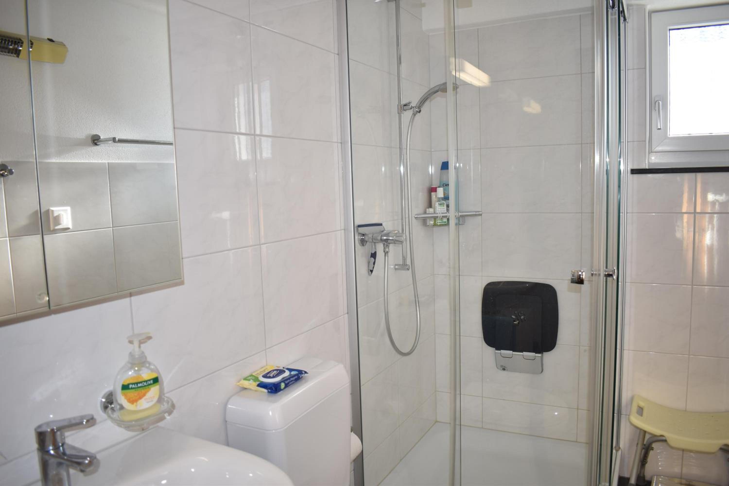 Curneglia (311 Ma)